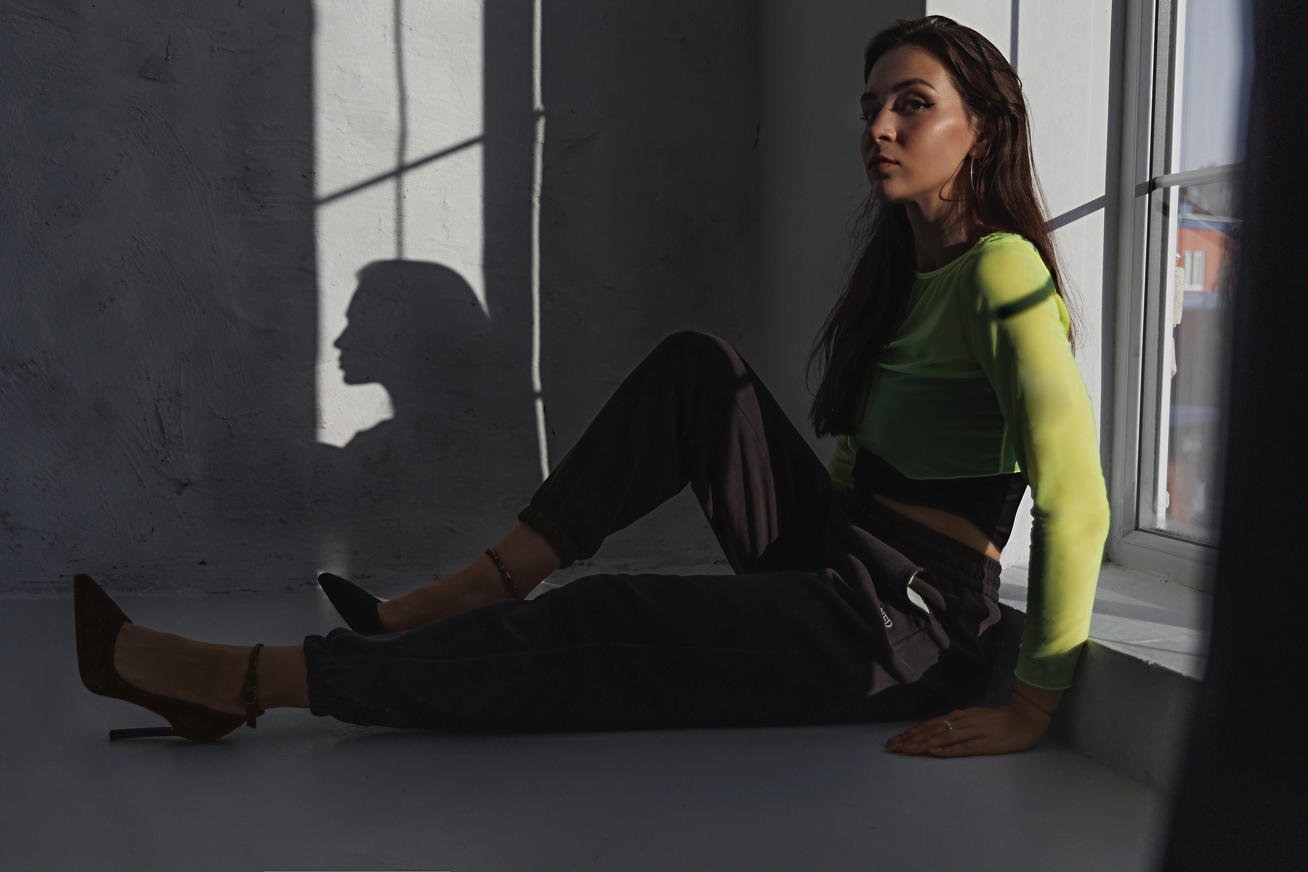 Алиса. Фотограф, видеограф