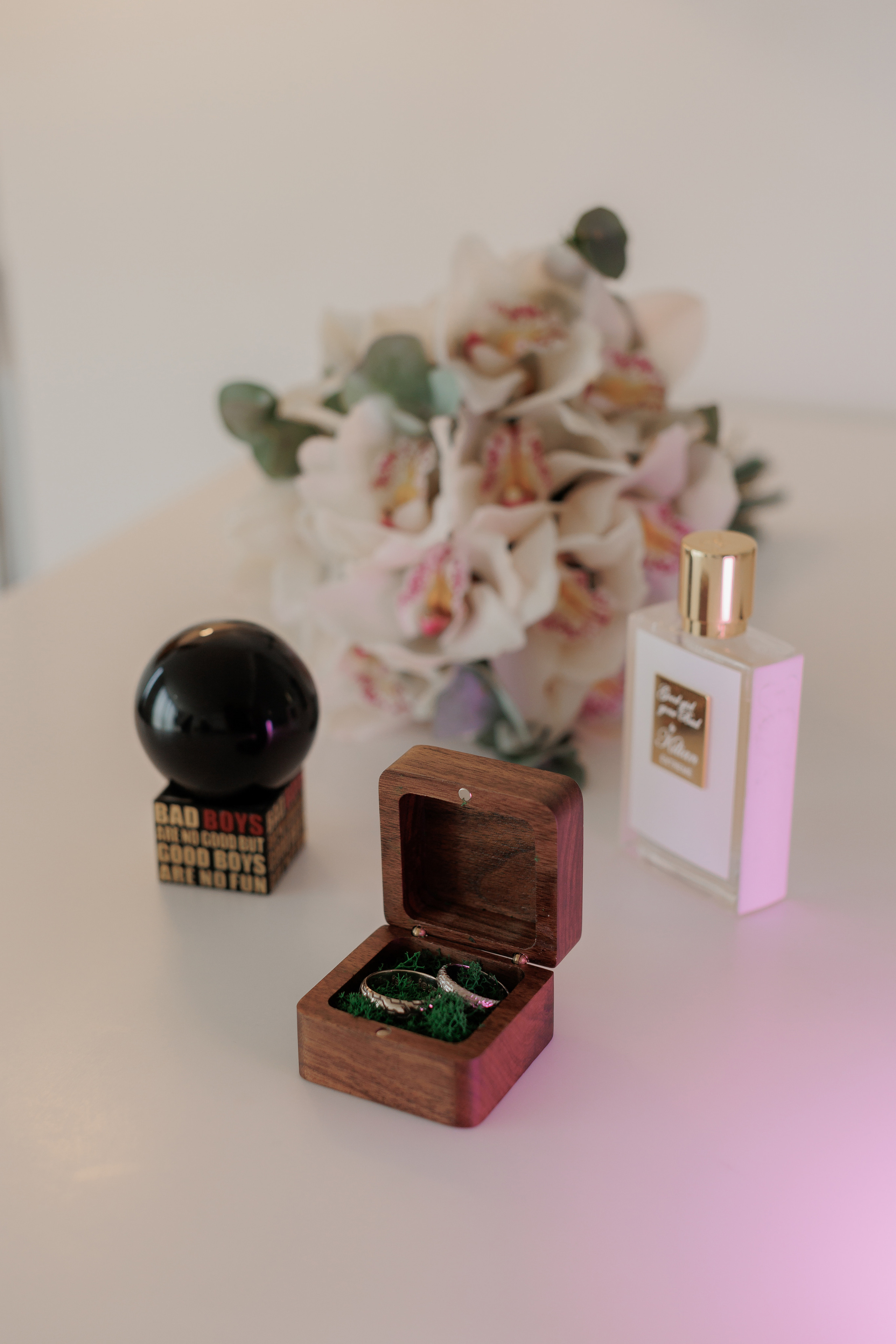 Мотосвадьба Дарья и Сергей. Фотограф, видеограф