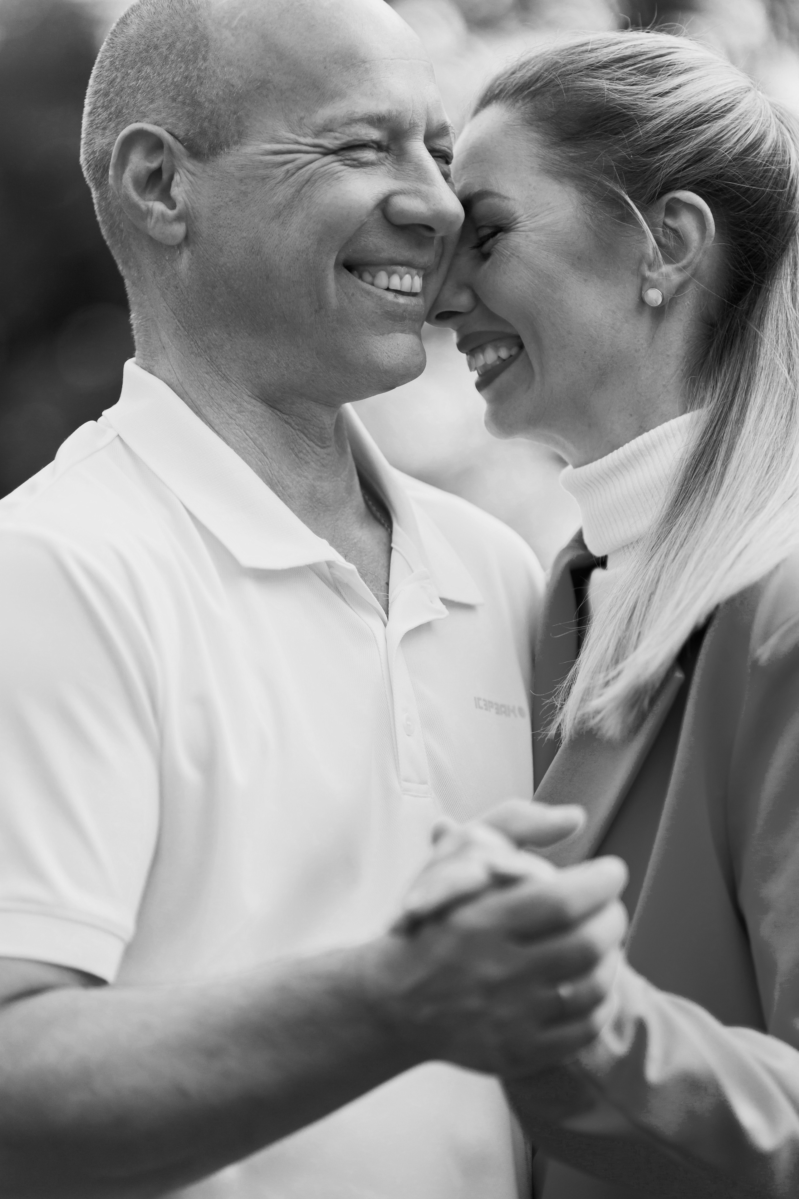 Семейная на улице. Фотограф, видеограф