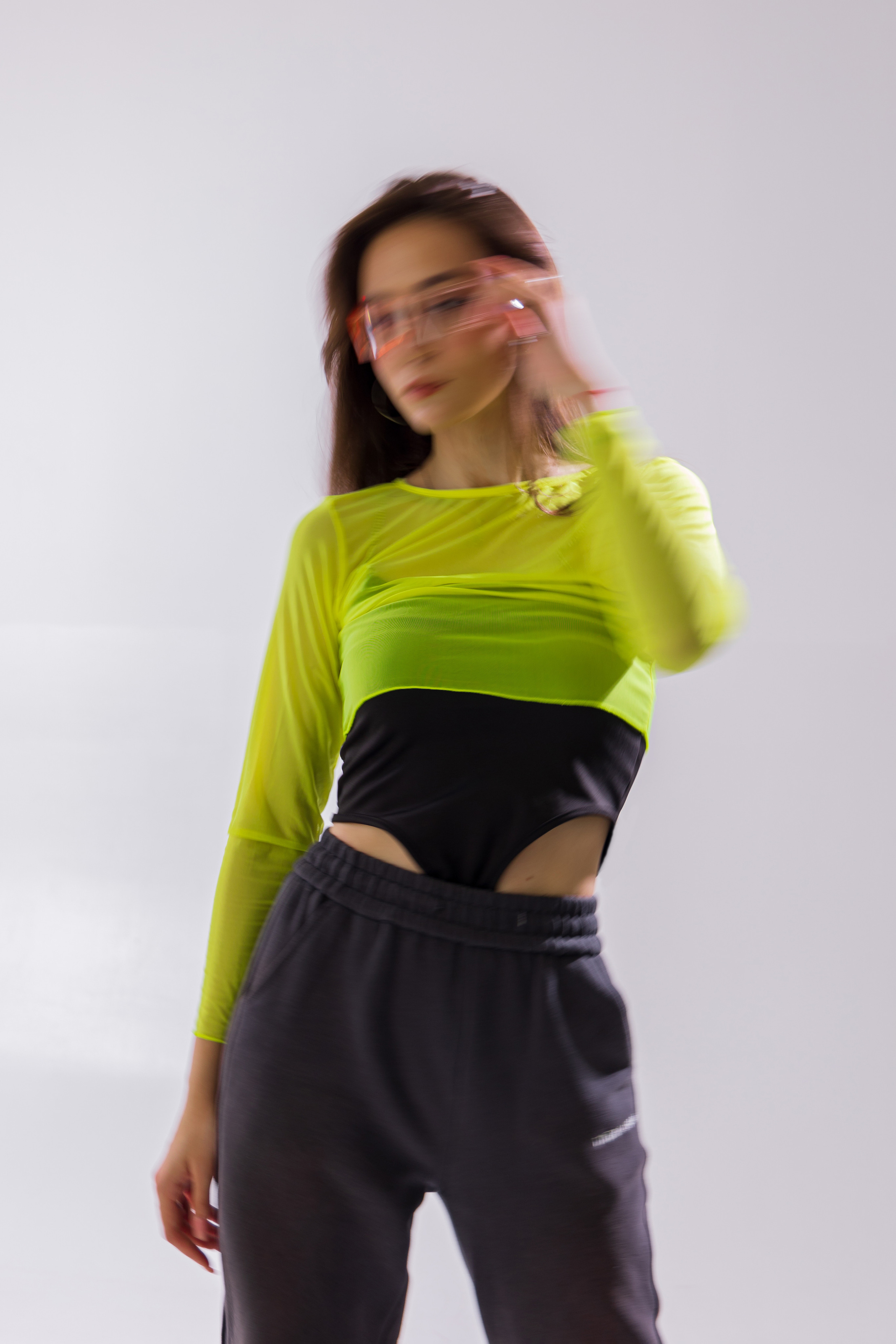 Алиса. Фотограф, видеограф