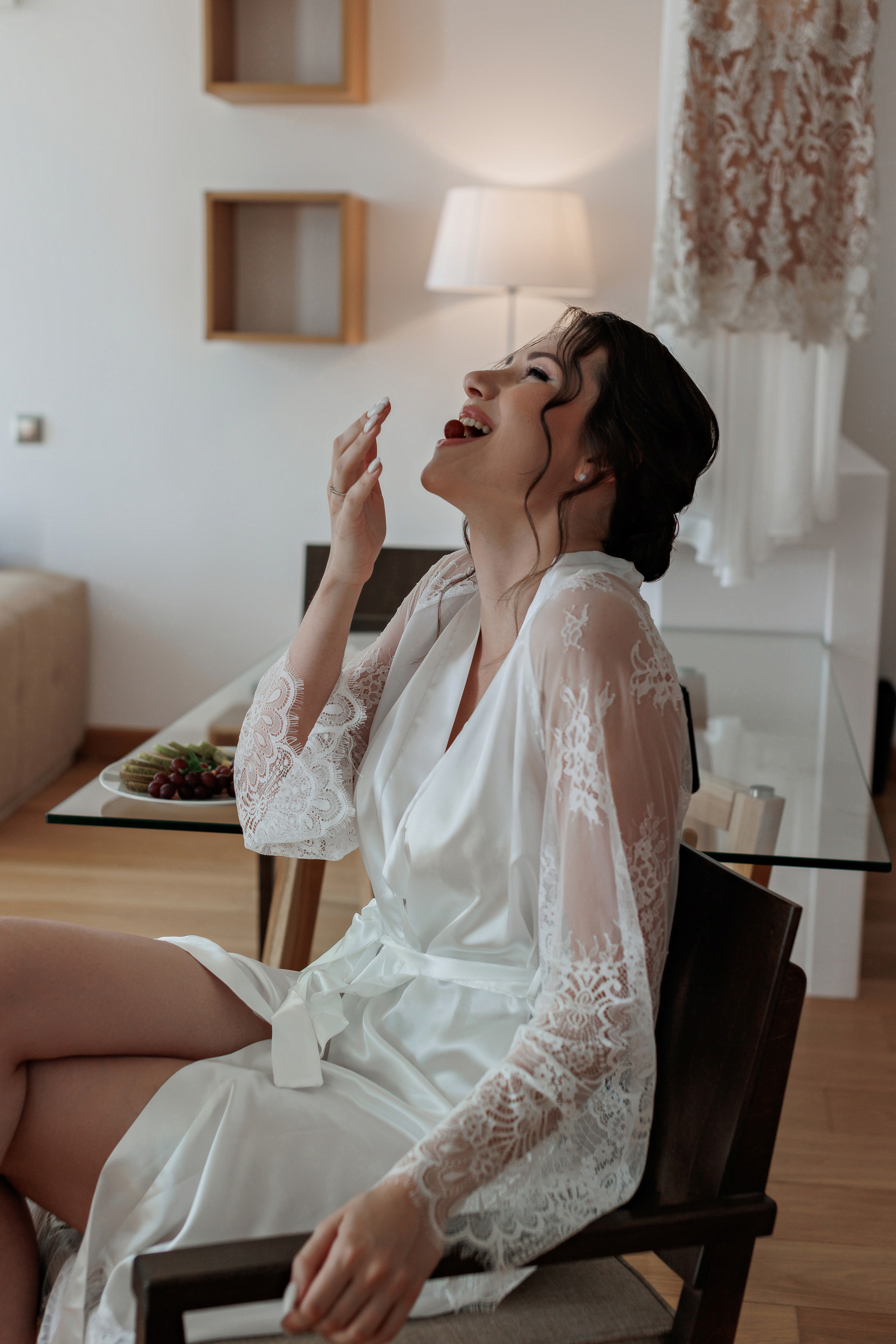 Мотосвадьба Дарья и Сергей. Фотограф, видеограф