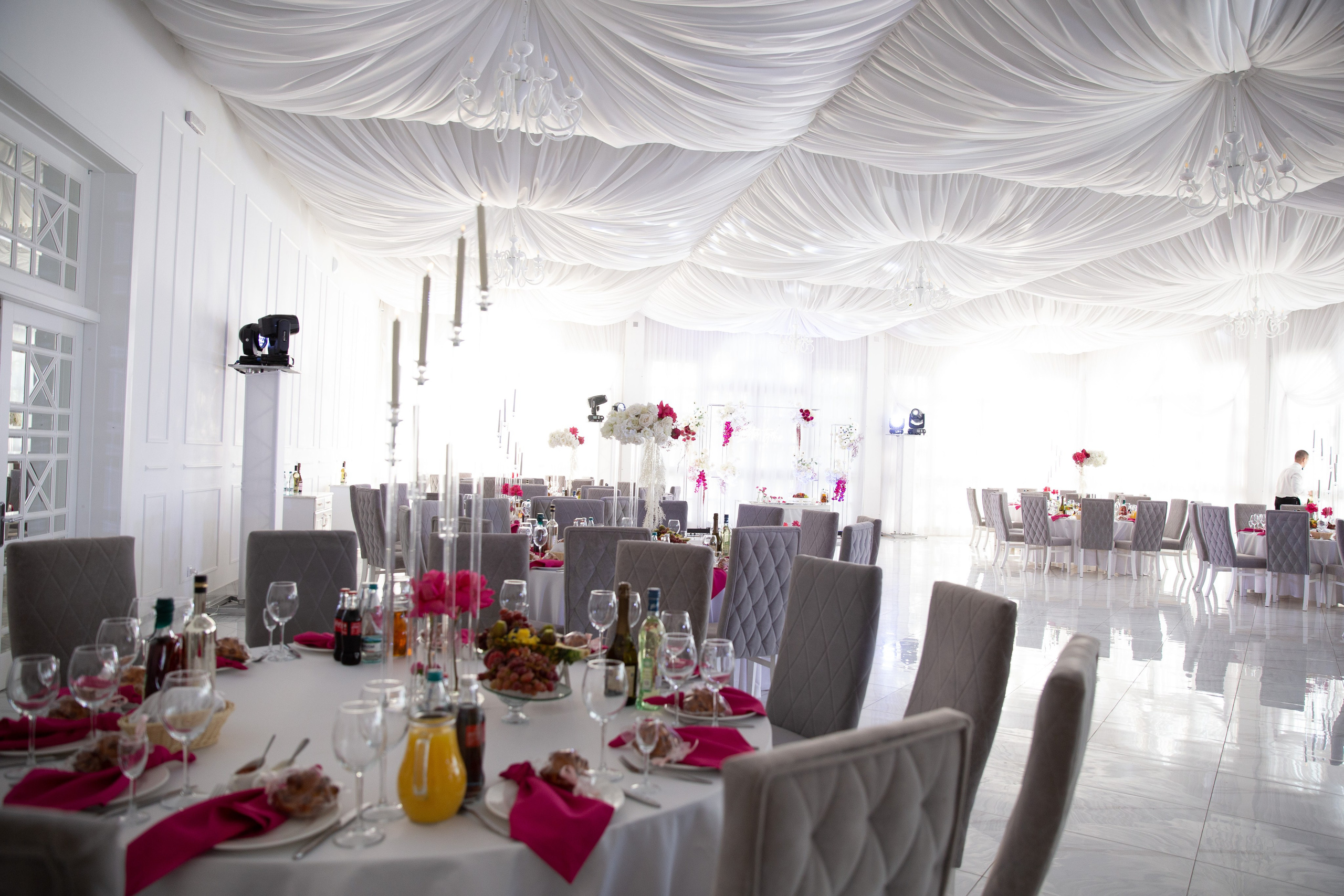 Е | A. Свадебный фотограф Ростов-на-Дону Алла Белова