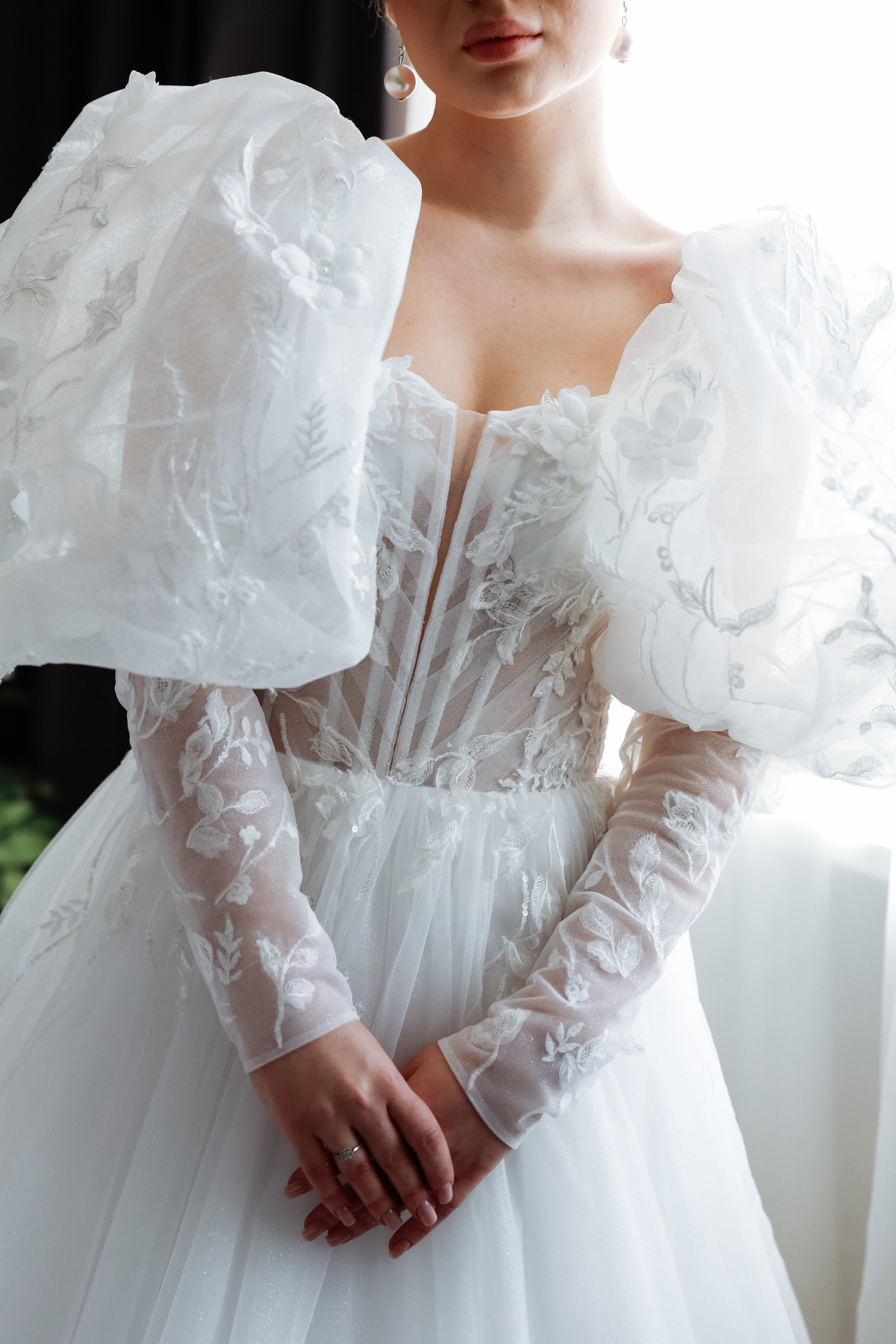 N | I. Свадебный фотограф Ростов-на-Дону Алла Белова