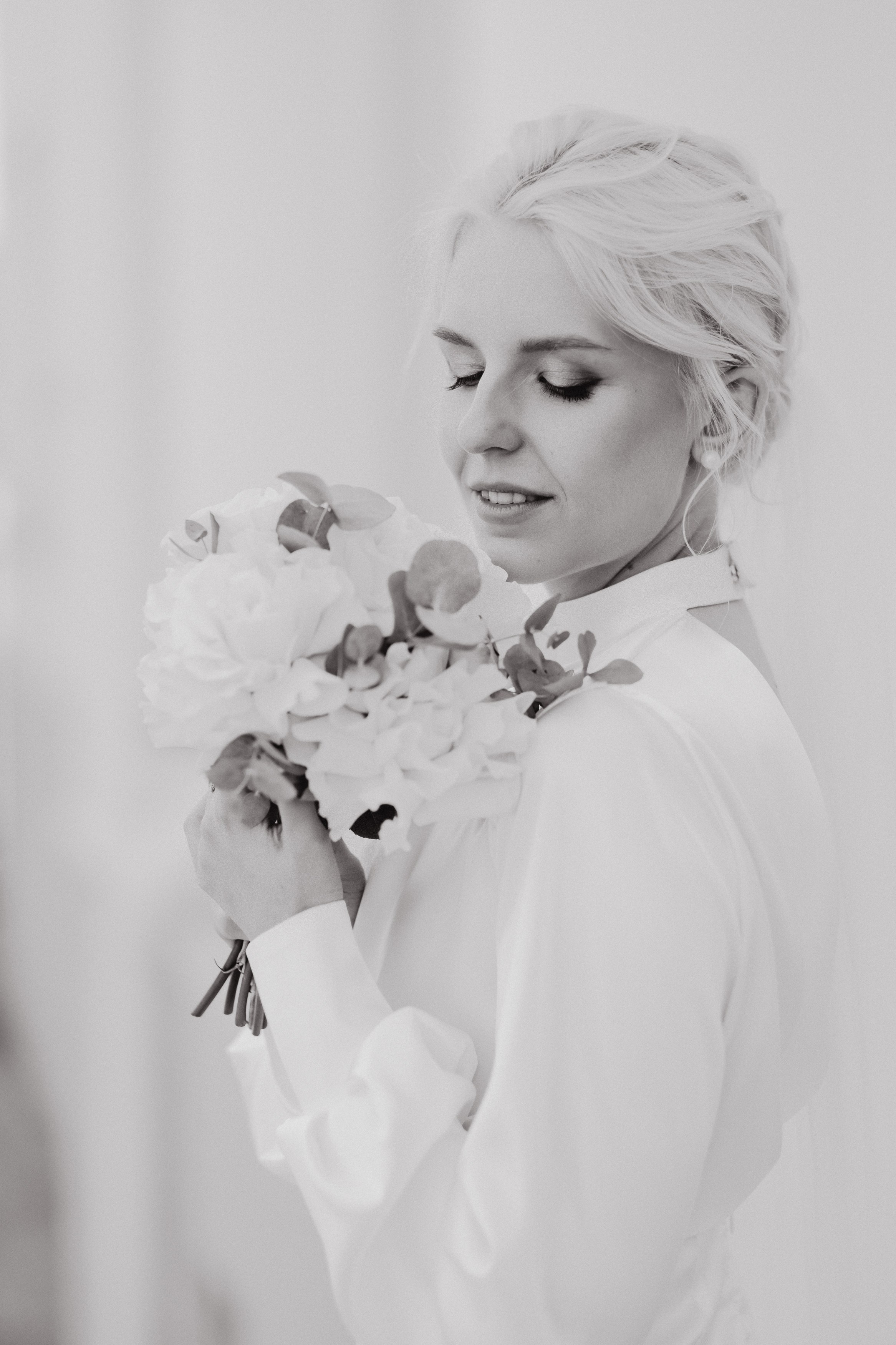 Свадебная фотосессия Волгоград. Свадебный и семейный фотограф в Волгограде Кристина Иванова