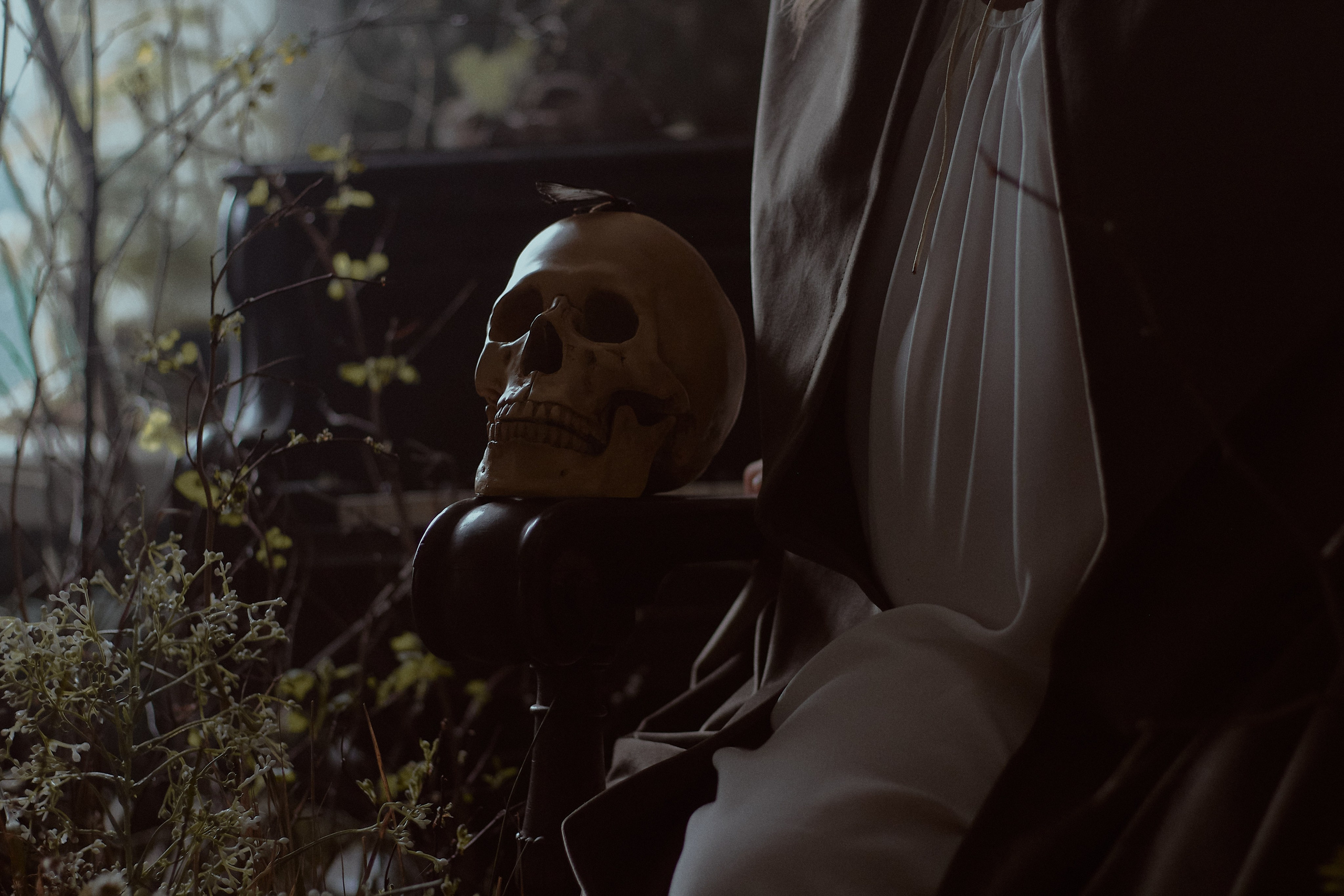 Мать и Дочь. Фотограф лавстори Москва/МО Приятелева Ангелина