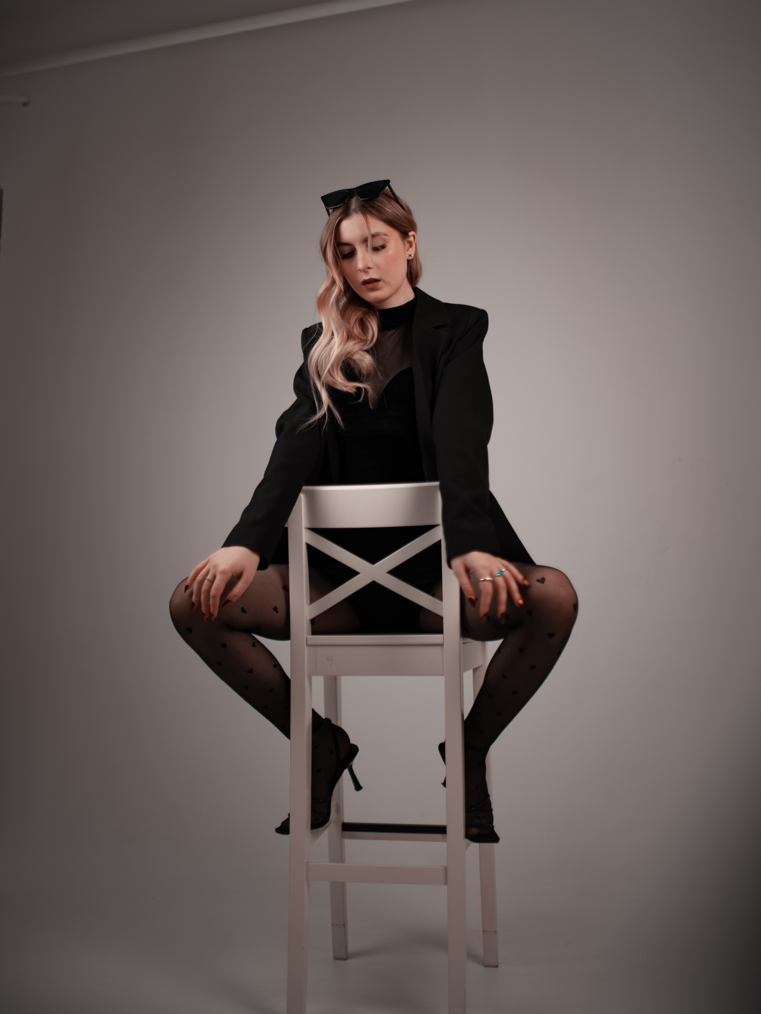 Лана. RB-gymnastic