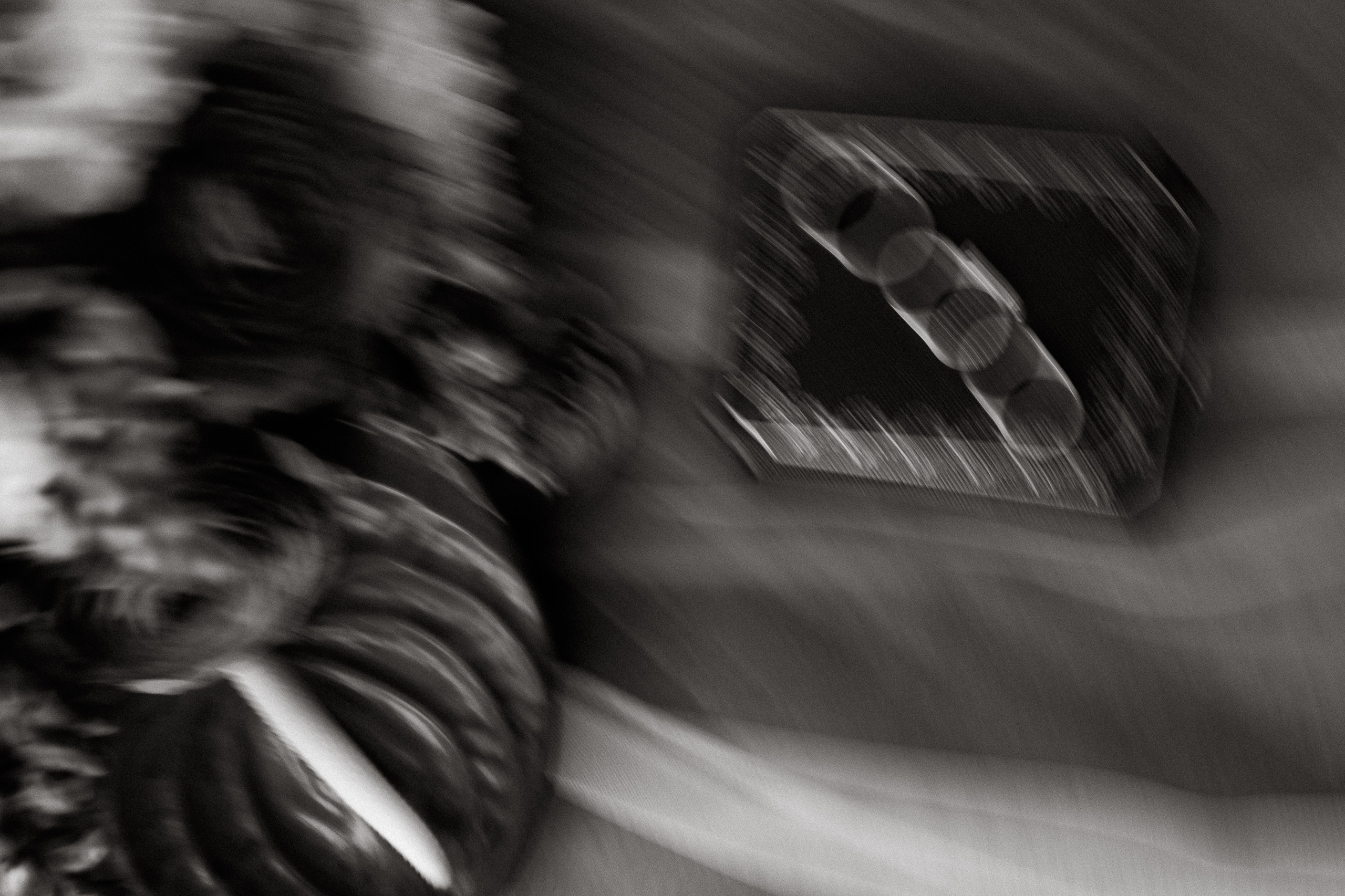 Элина и Юрий. Свадебный и семейный фотограф в Краснодаре и крае