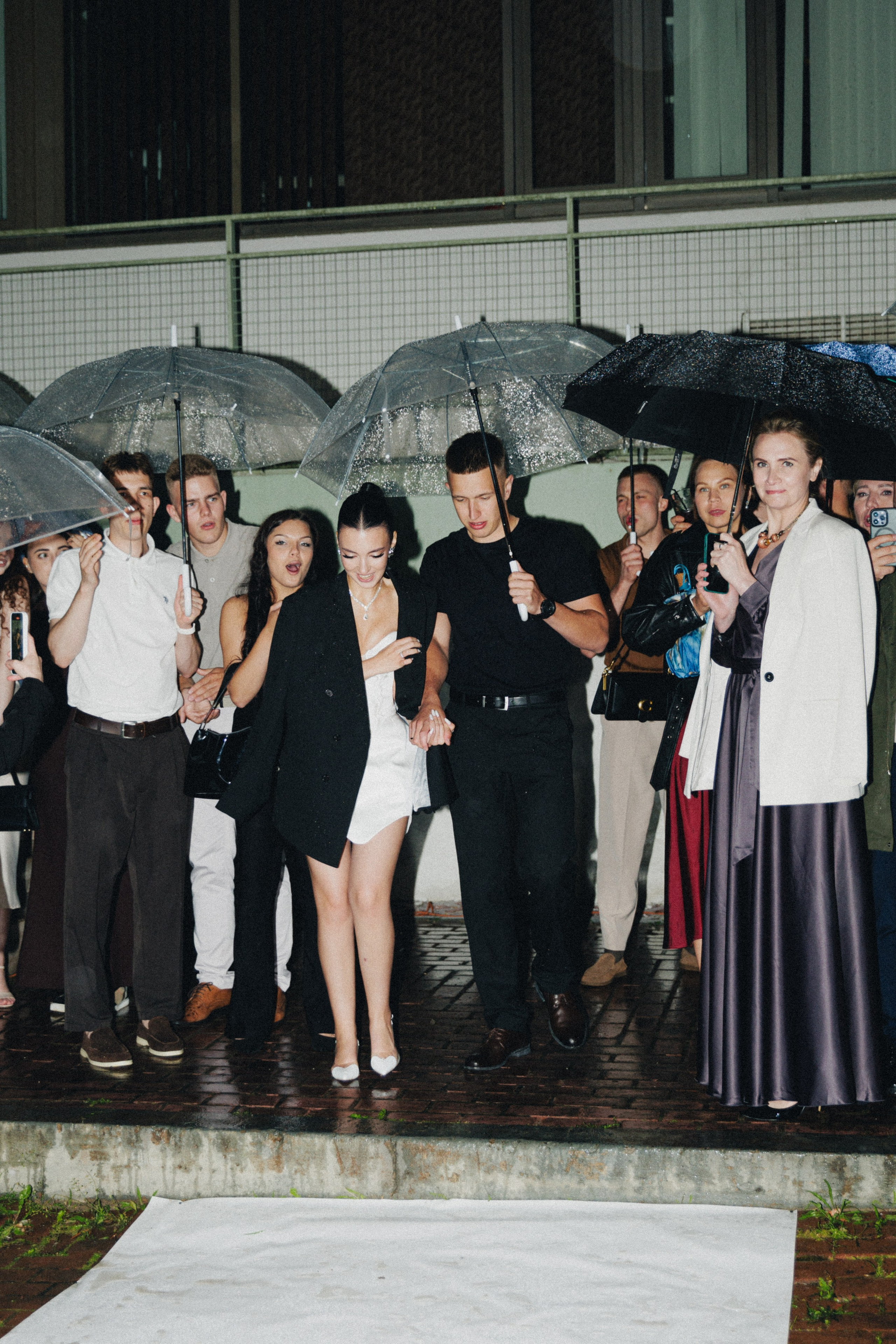 Та самая молодая любовь. Брысина Алёна/ фотограф Петрозаводск, Карелия