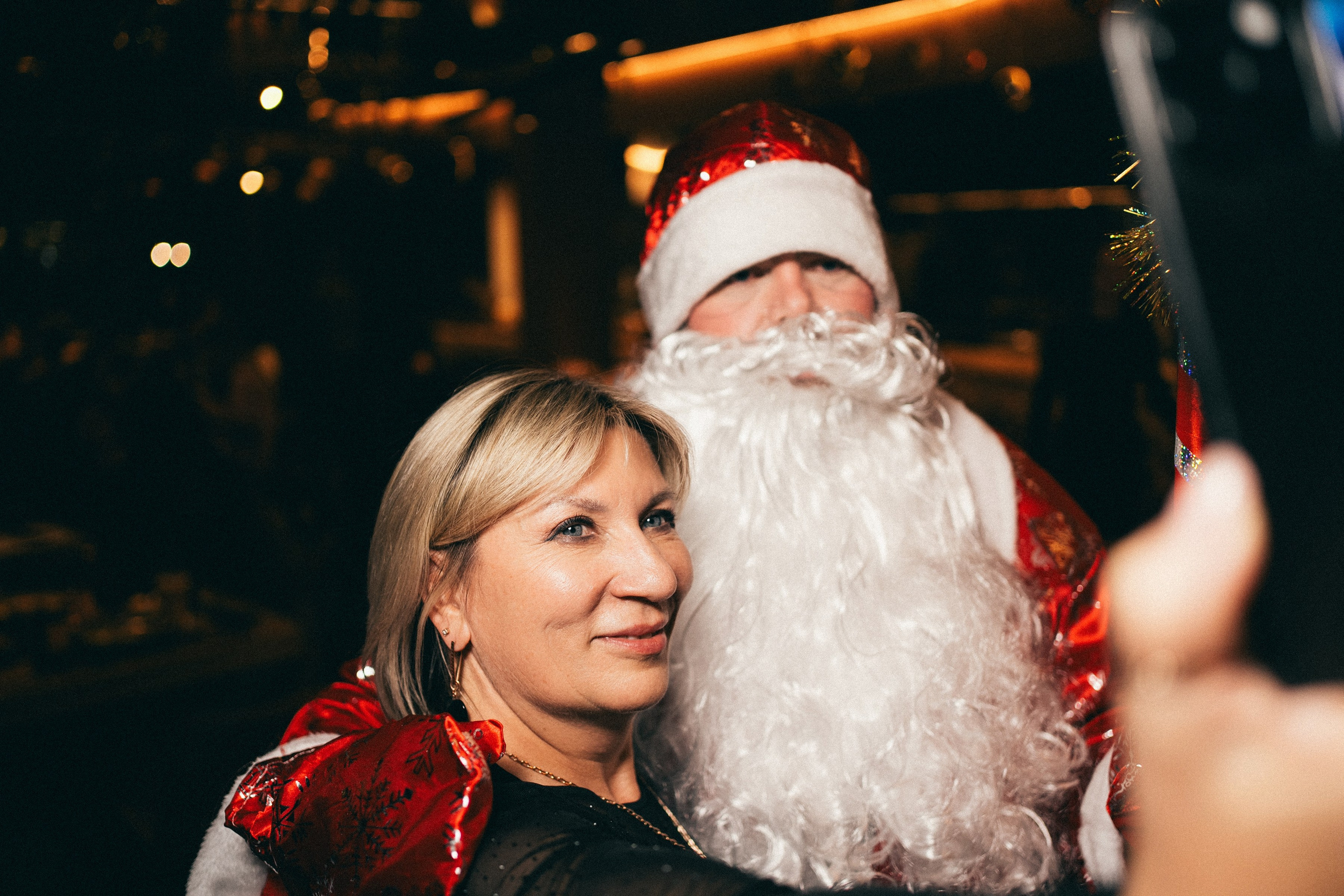 Горячий цех. Фотограф на любое событие в Кемерово