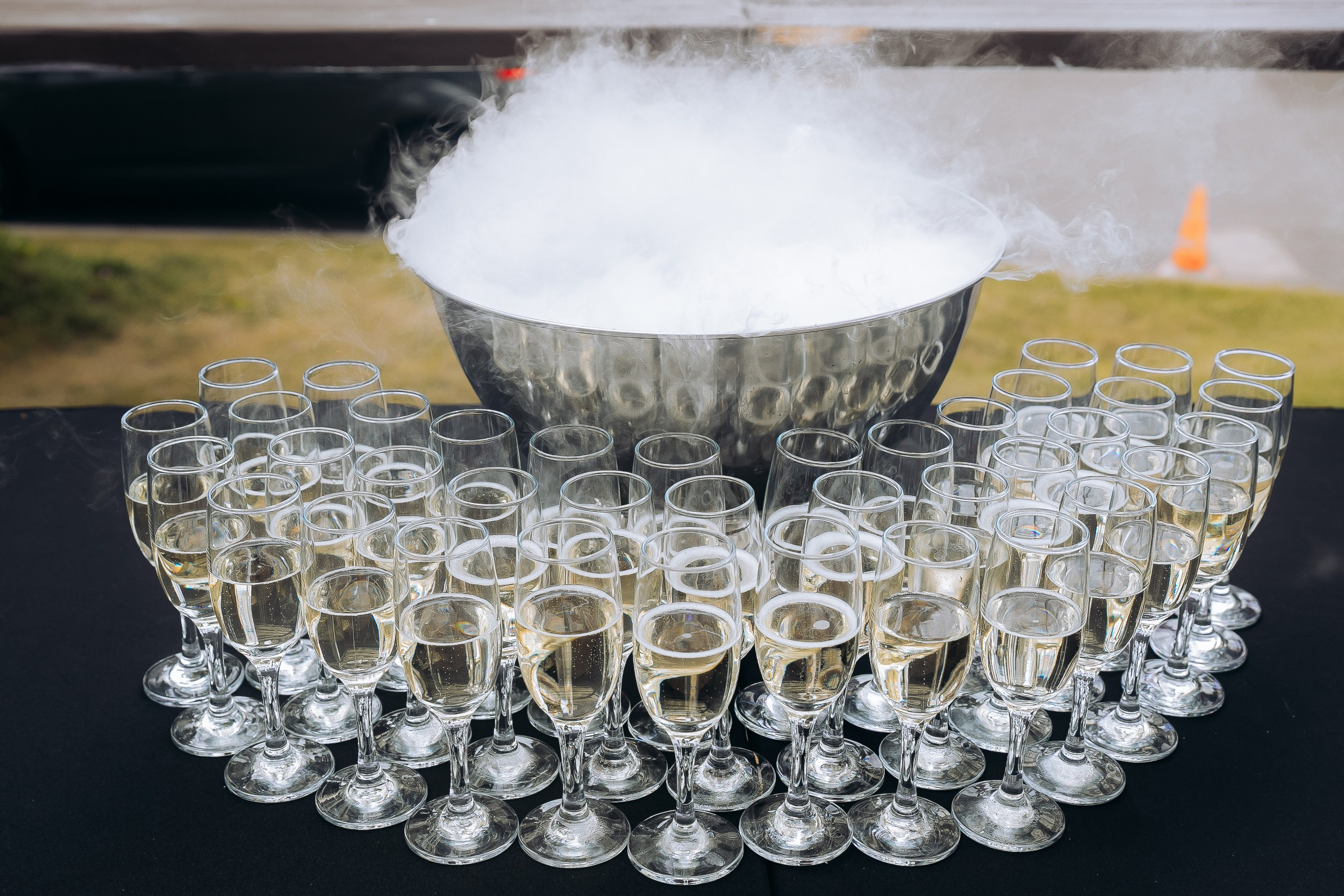 Регата. Иван Зал — репортажный фотограф в Санкт-Петербурге