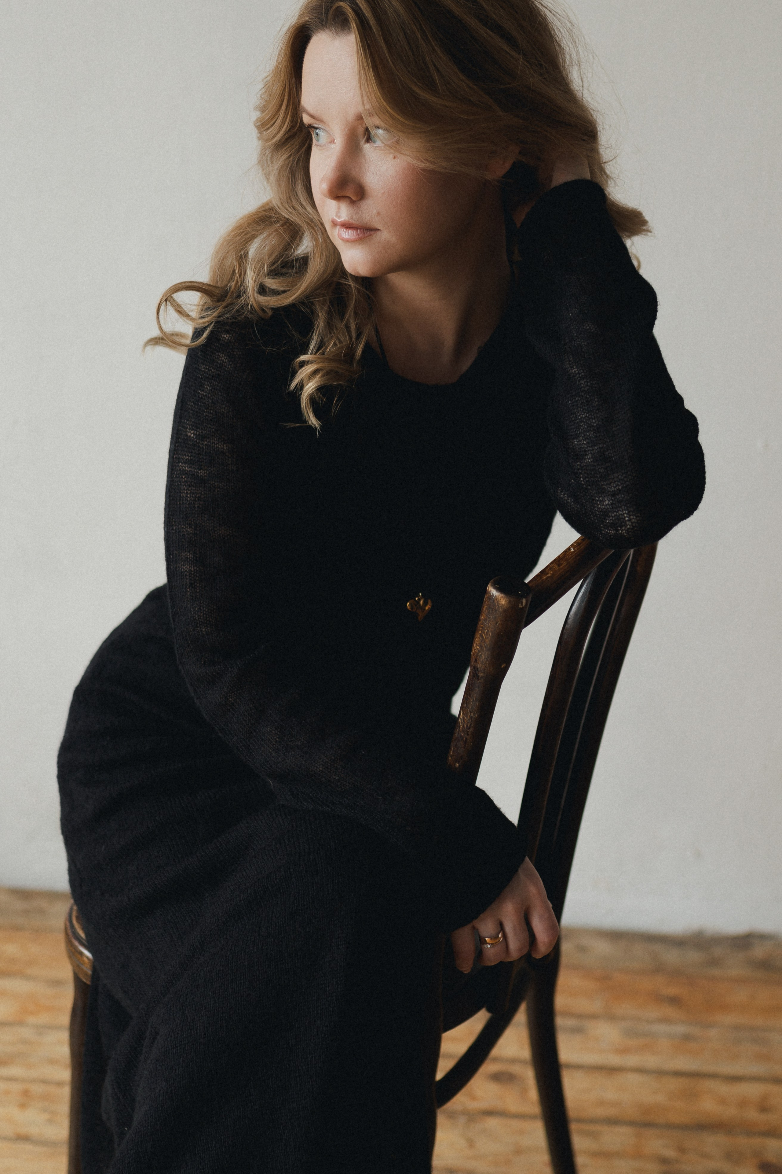 Фотографии. Фотограф Иркутск