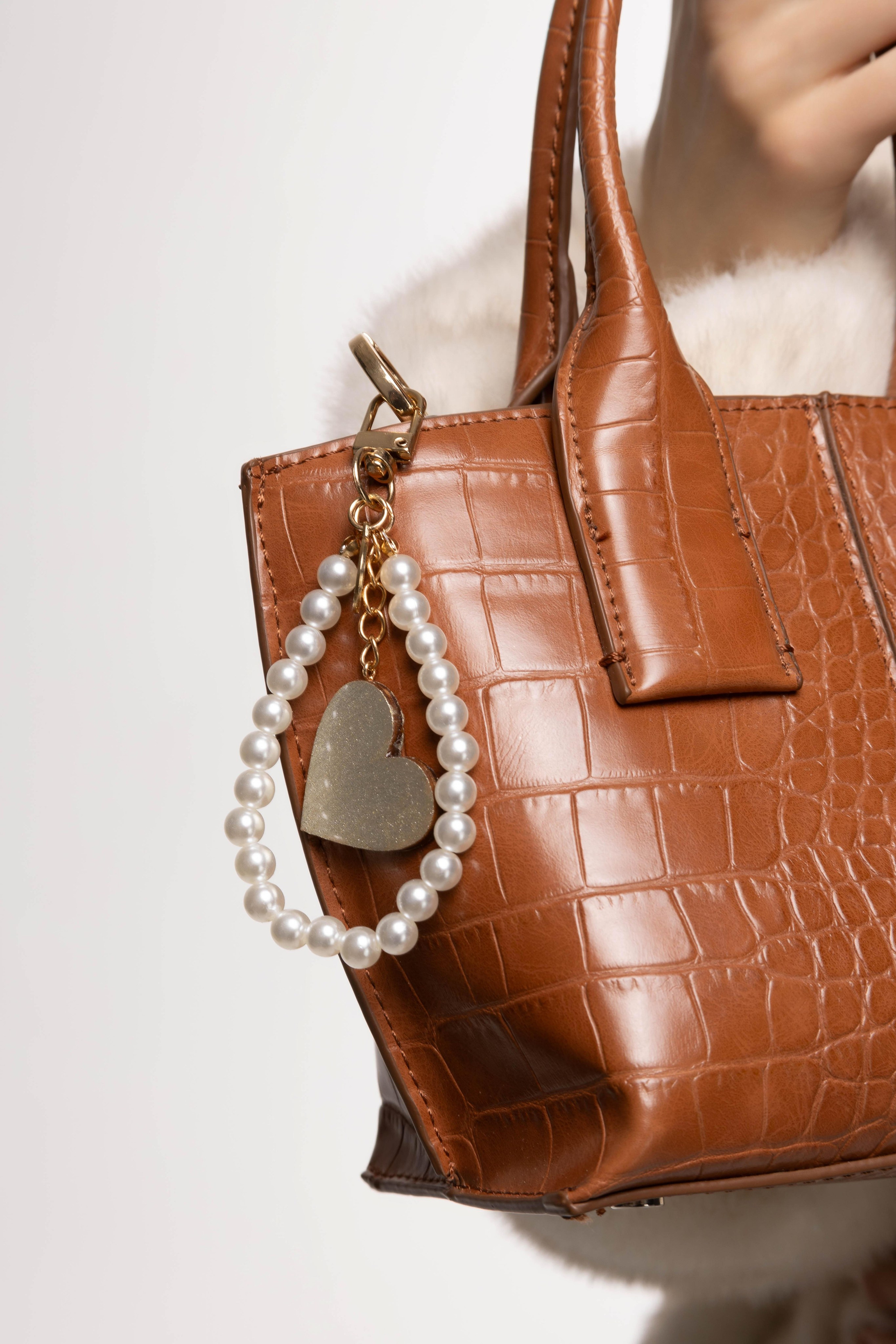 Для брендов (аксессуары)