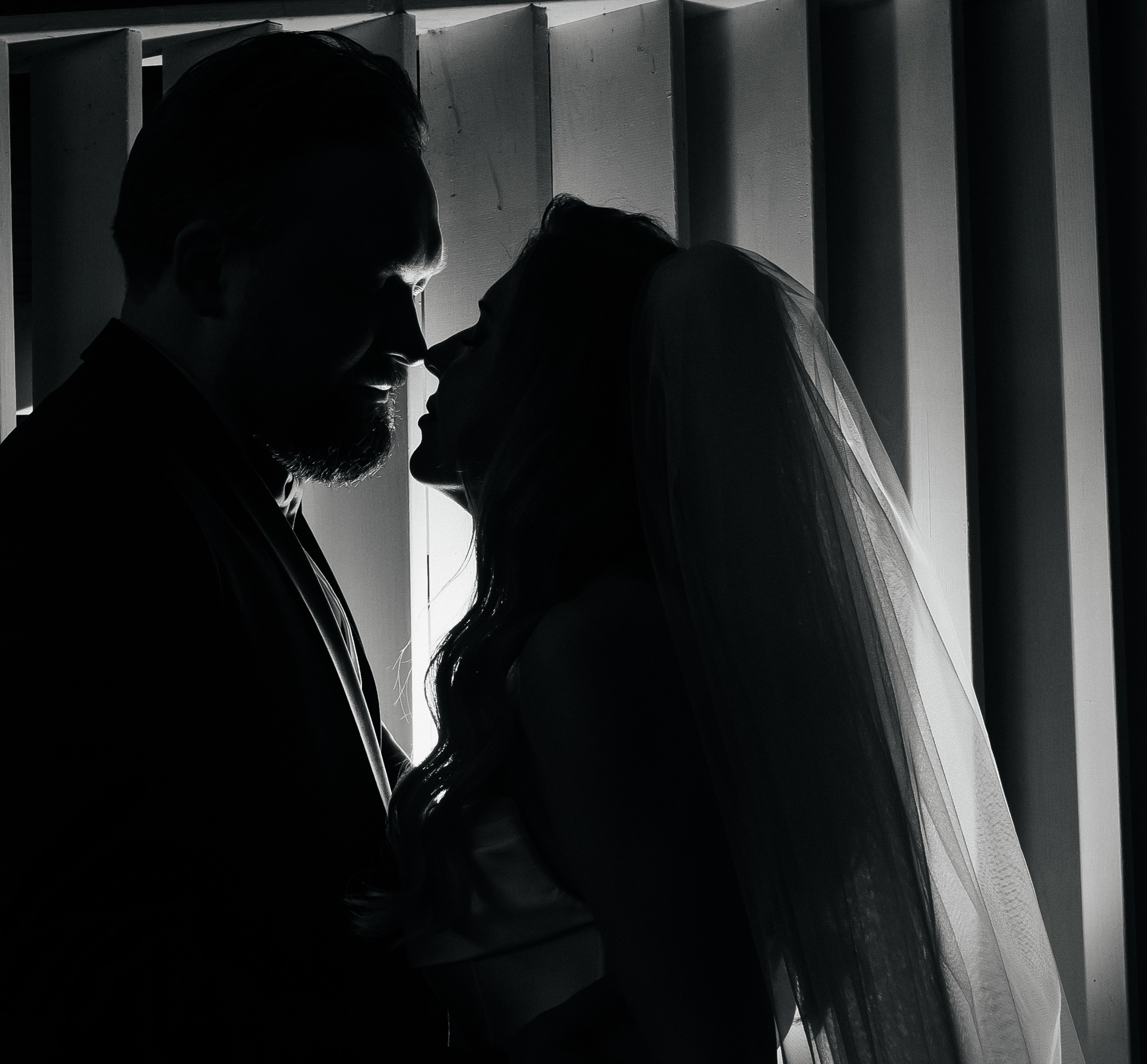 Илья и Инна 2025 Небо. Свадебный и портретный фотограф Алина Иванова. Екатеринбург-Москва