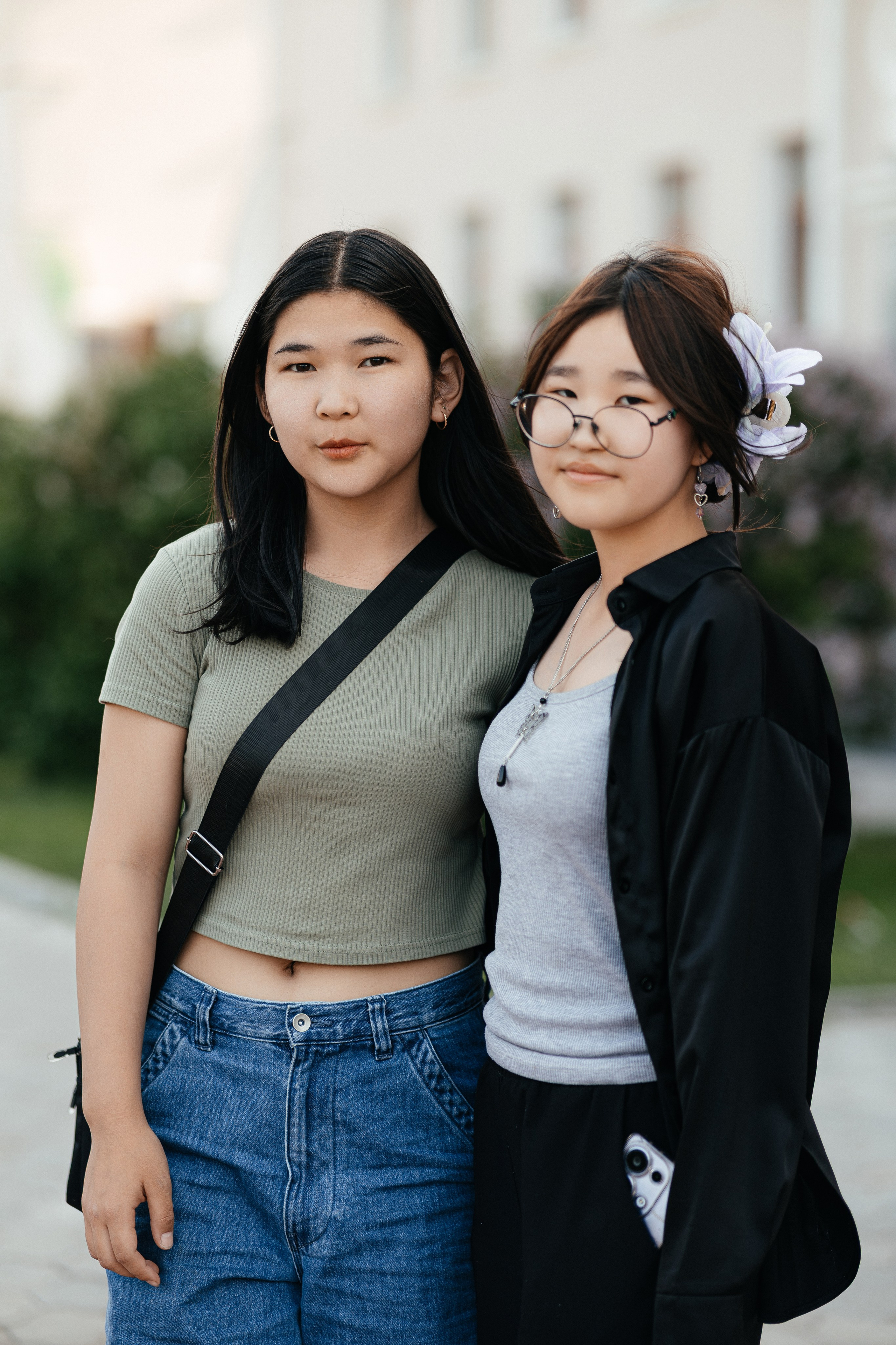 День города Улан-Удэ 2025. Фотограф Улан-Удэ