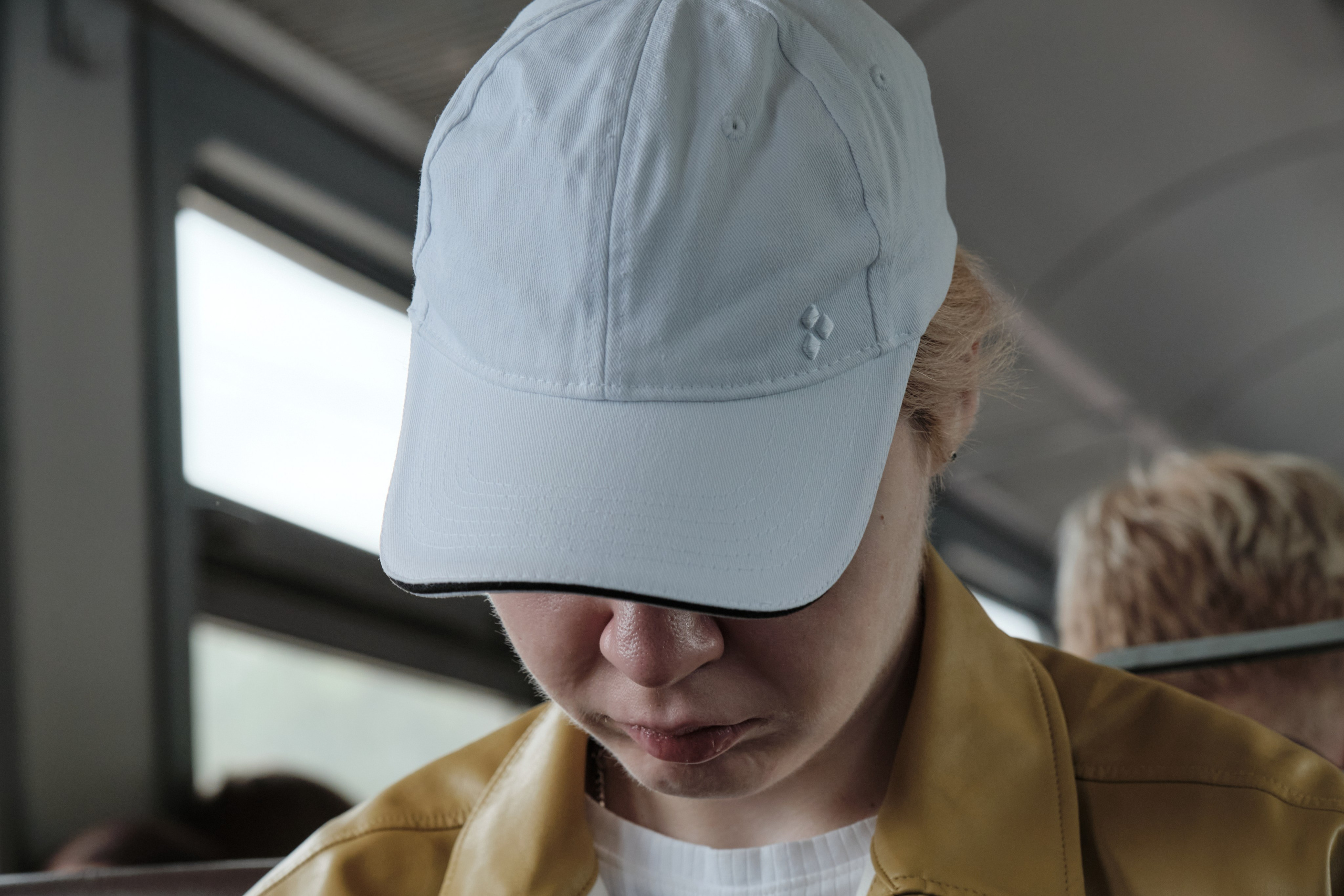 Академ-городок и ботанический сад. Goncharov Tim