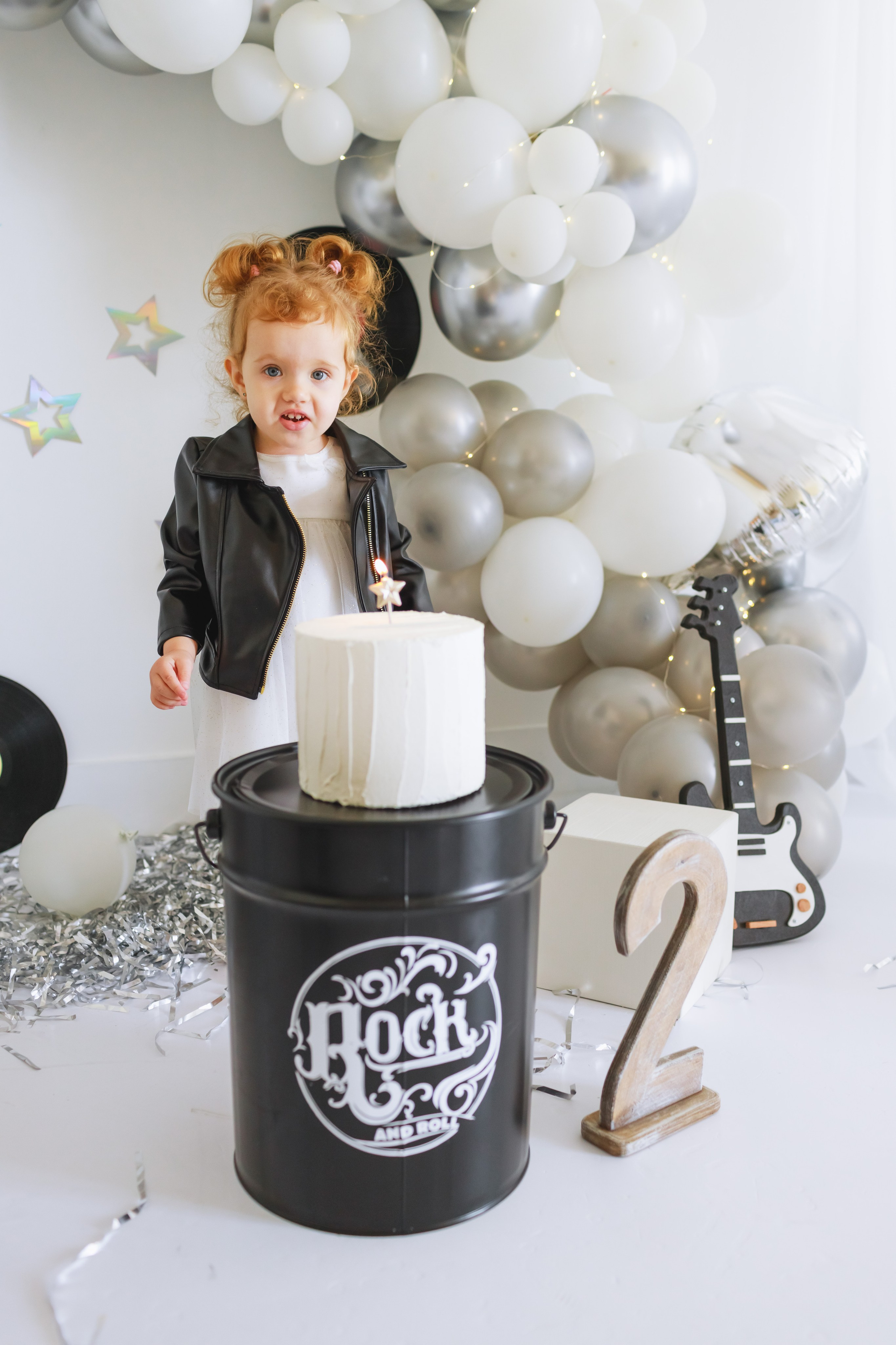 Василиске 2 года. Детский и семейный фотограф в Краснодаре Альбина Морозова