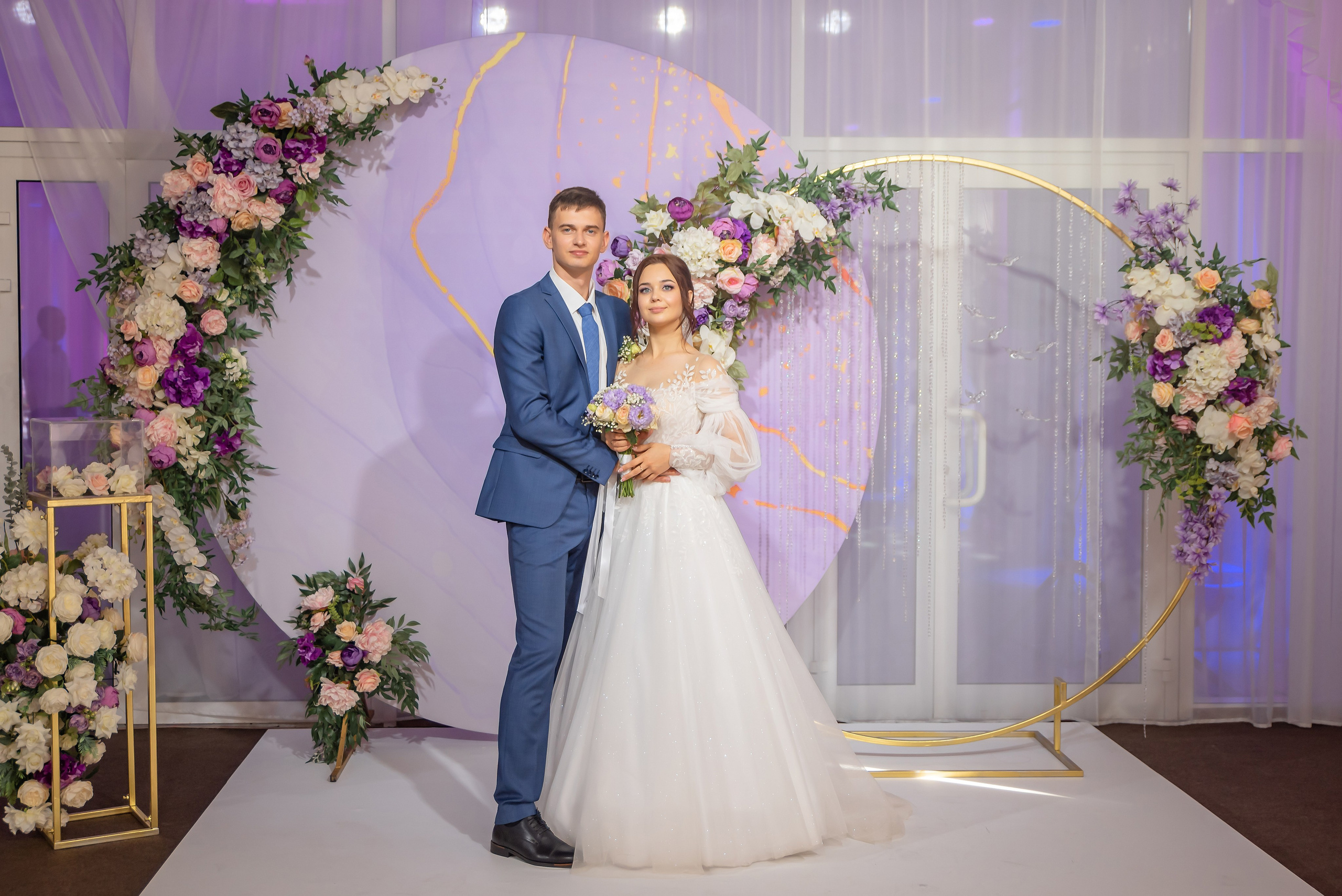 3.06. Фотограф в Тамбове Светлана Федорова