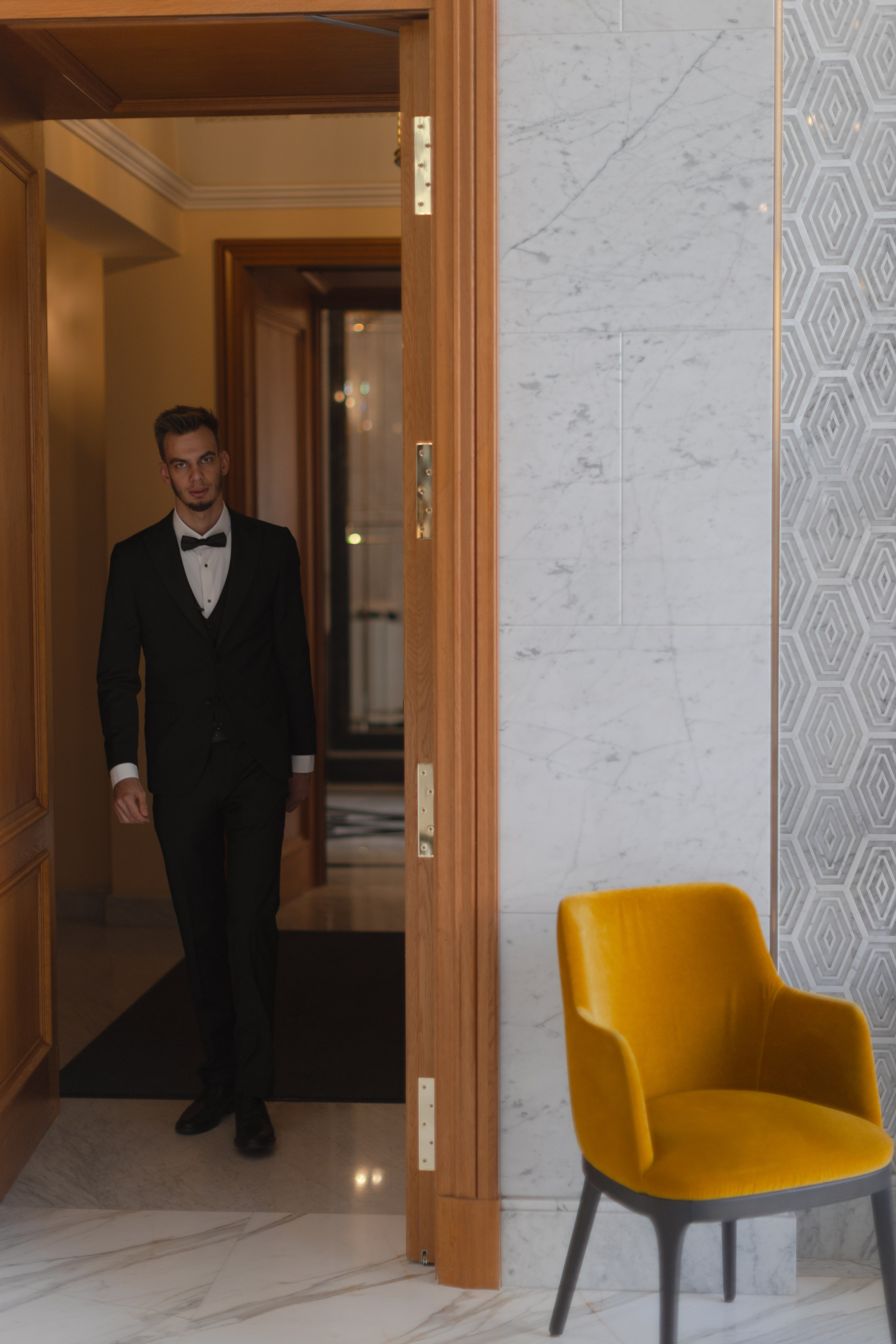 Александр и Анна: осенний Петербург и любовь на двоих. @dariazphoto свадебный фотограф