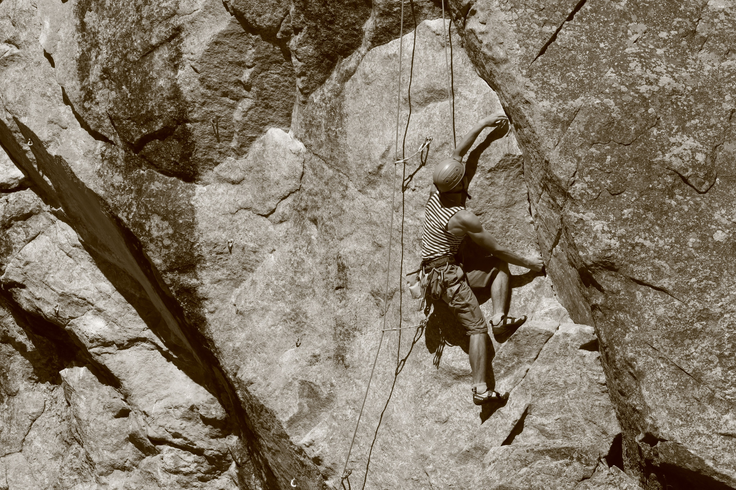 Приэльбрусье. Сентябрь 2023. Путешественник-фотограф из Санкт-Петербурга Татьяна Свистулина