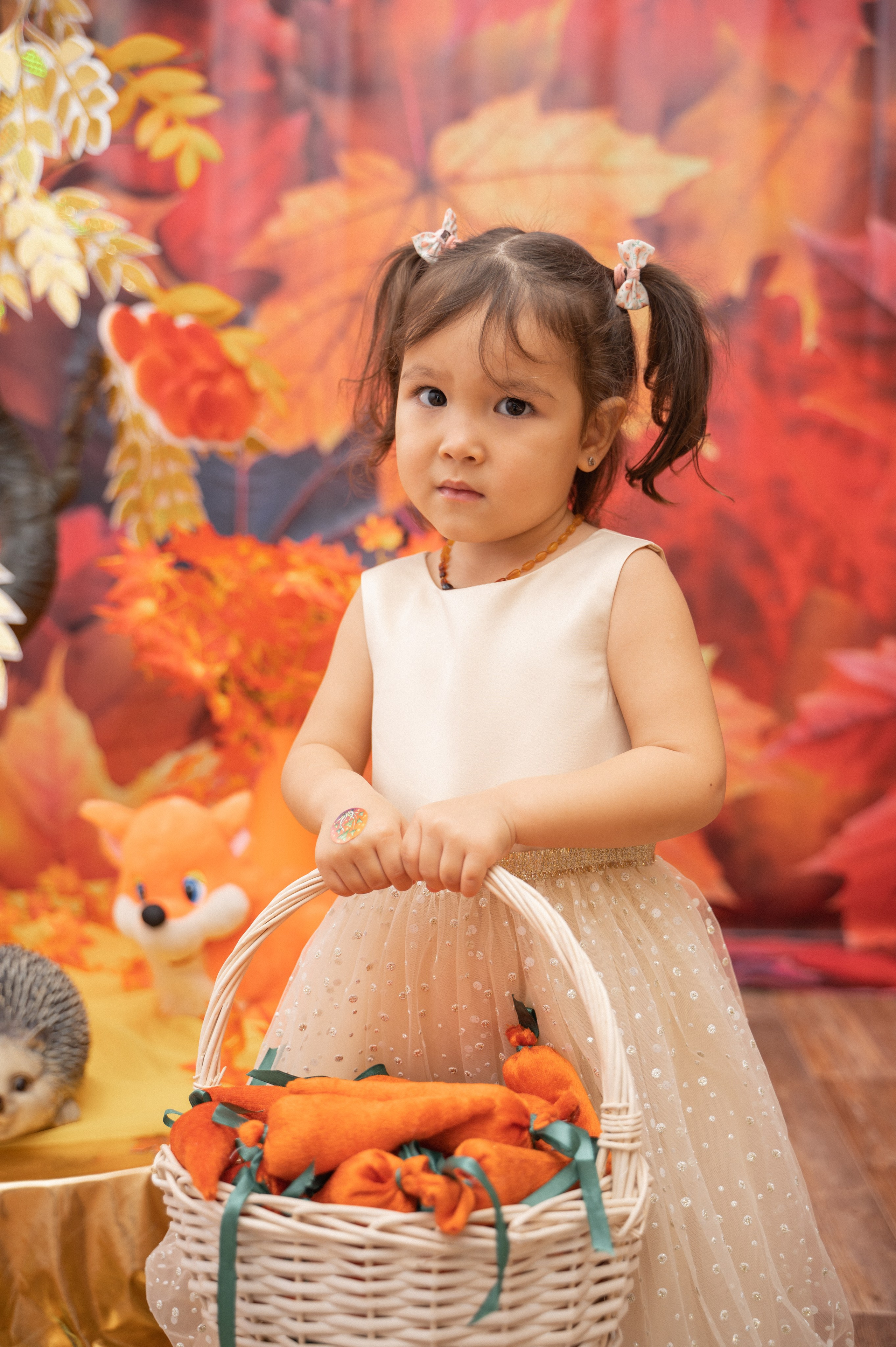 САДЫ. ФОТОГРАФ/РУДНЫЙ/КОСТАНАЙ