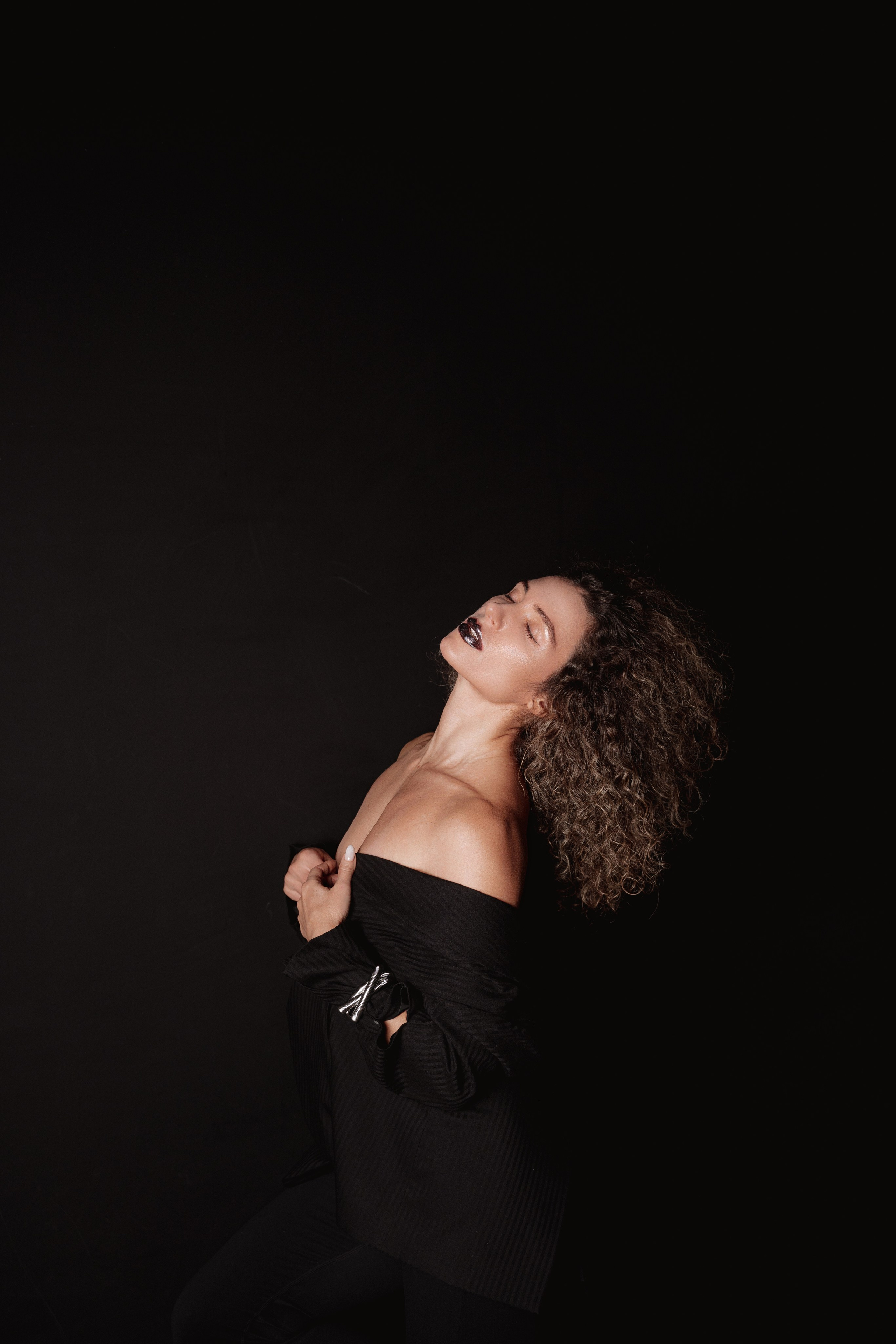 Вера. Свадебный фотограф Москва Инесса Зверева