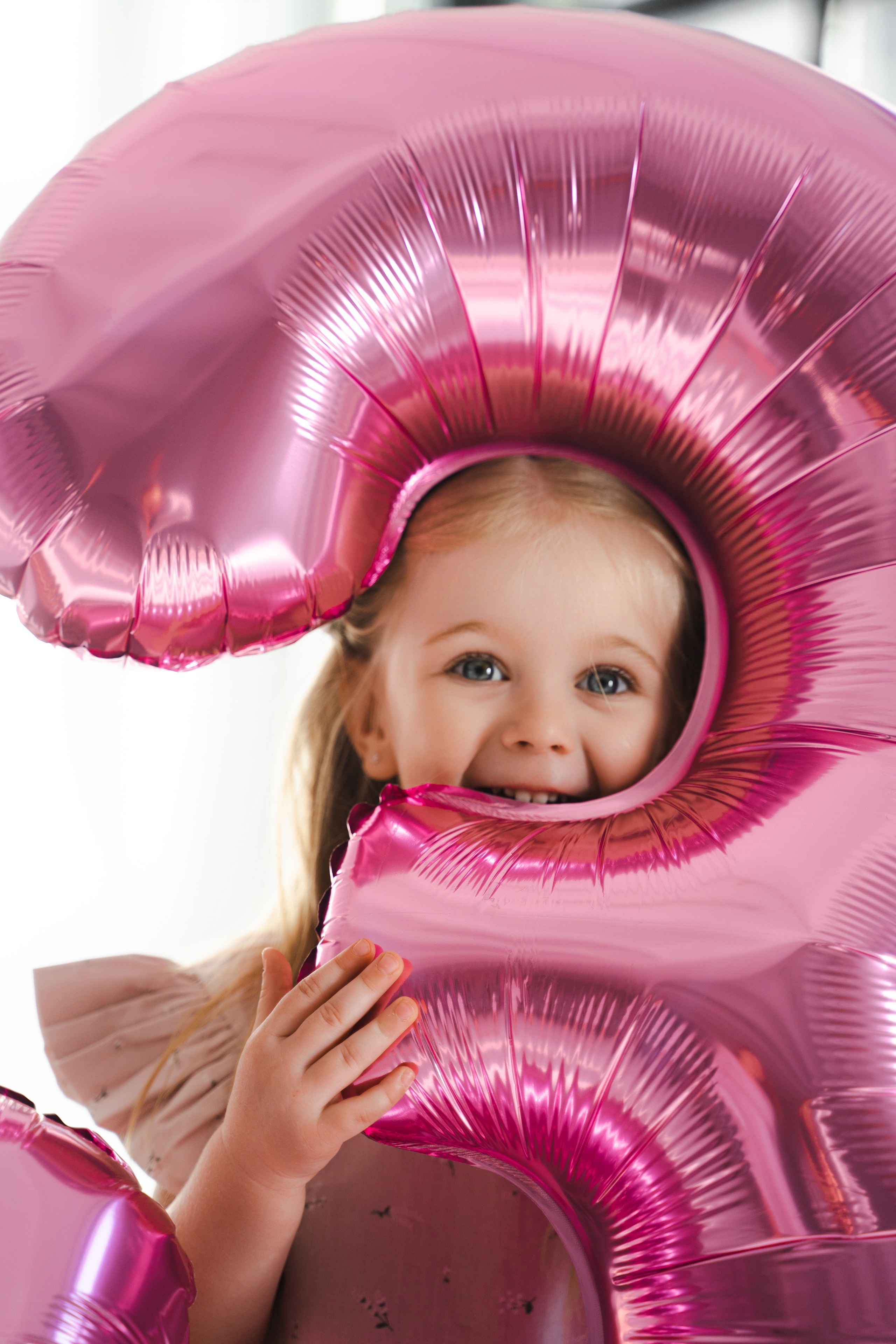 Love story | Family. Свадебный фотограф Москва Инесса Зверева