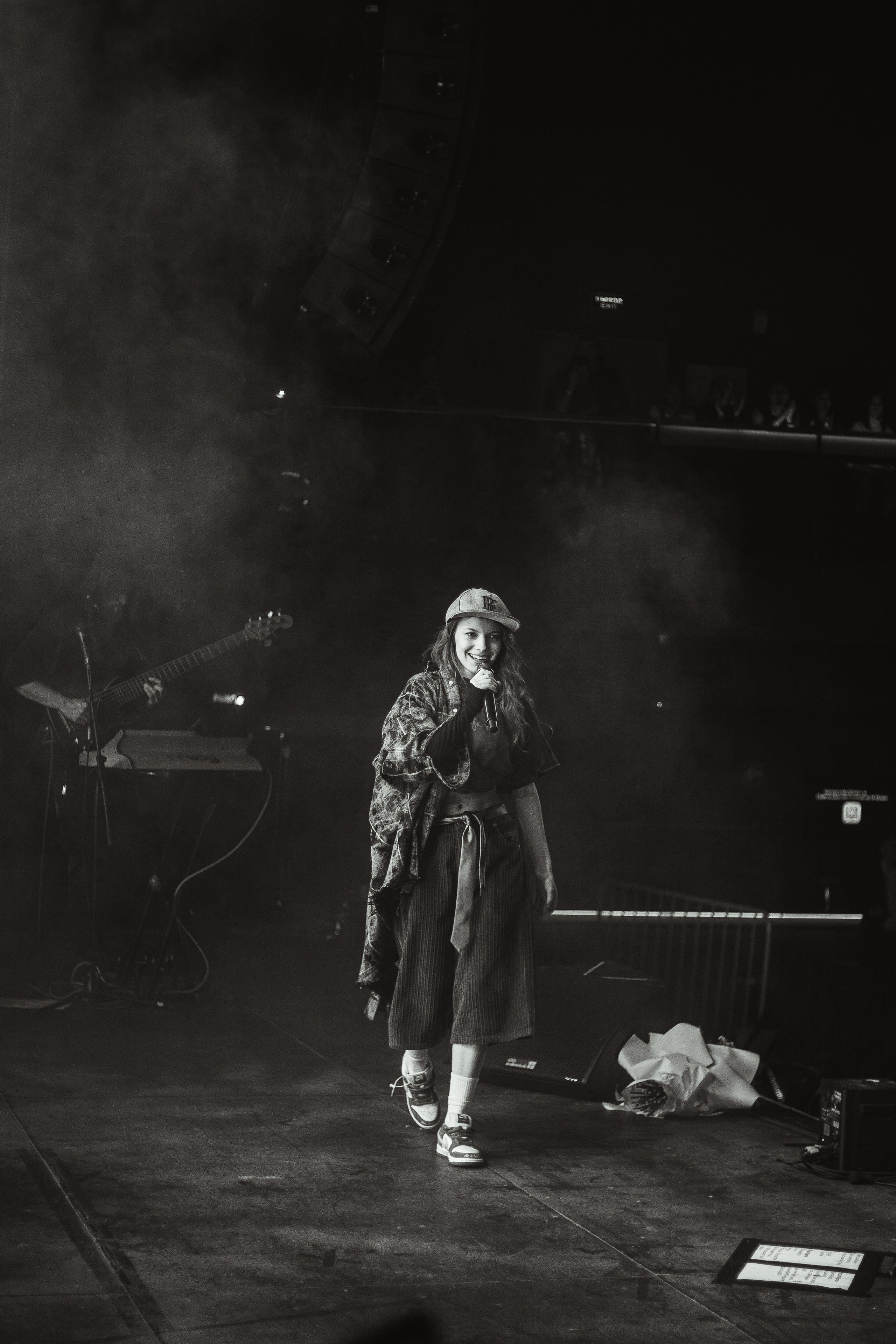 MINAEVA. Фотограф Москва