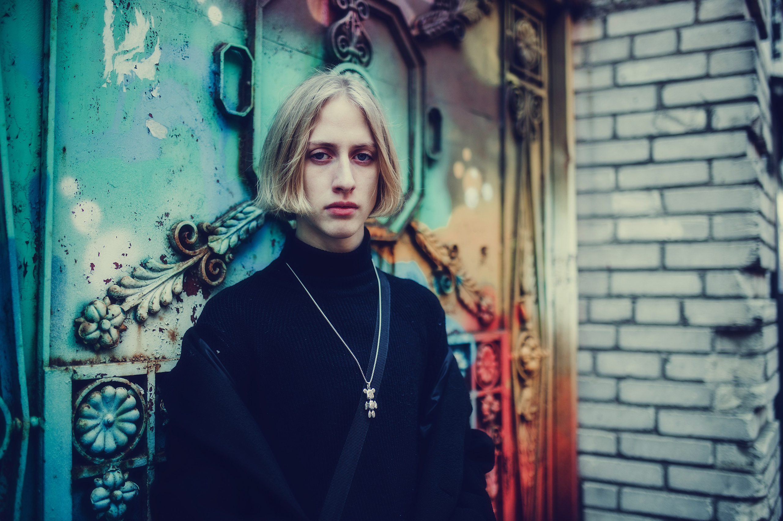 Фотосессия по дворам и парадным. Фотограф Вероника Весна| Санкт-Петербург | Питер | Спб | Петербург|