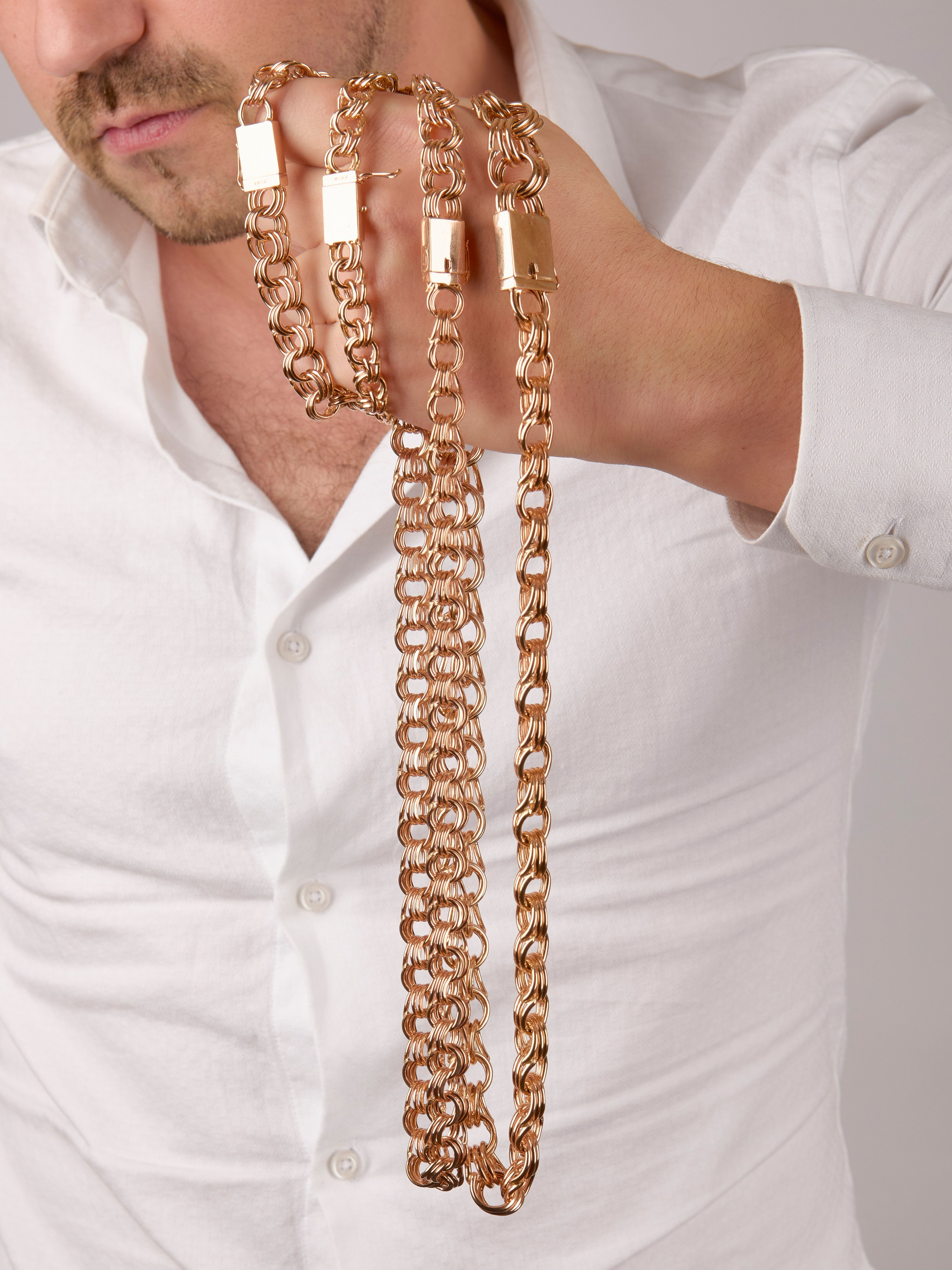 Золото — магазин Sultansha. Предметный и семейный фотограф в Санкт-Петербурге Катерина Стеклова