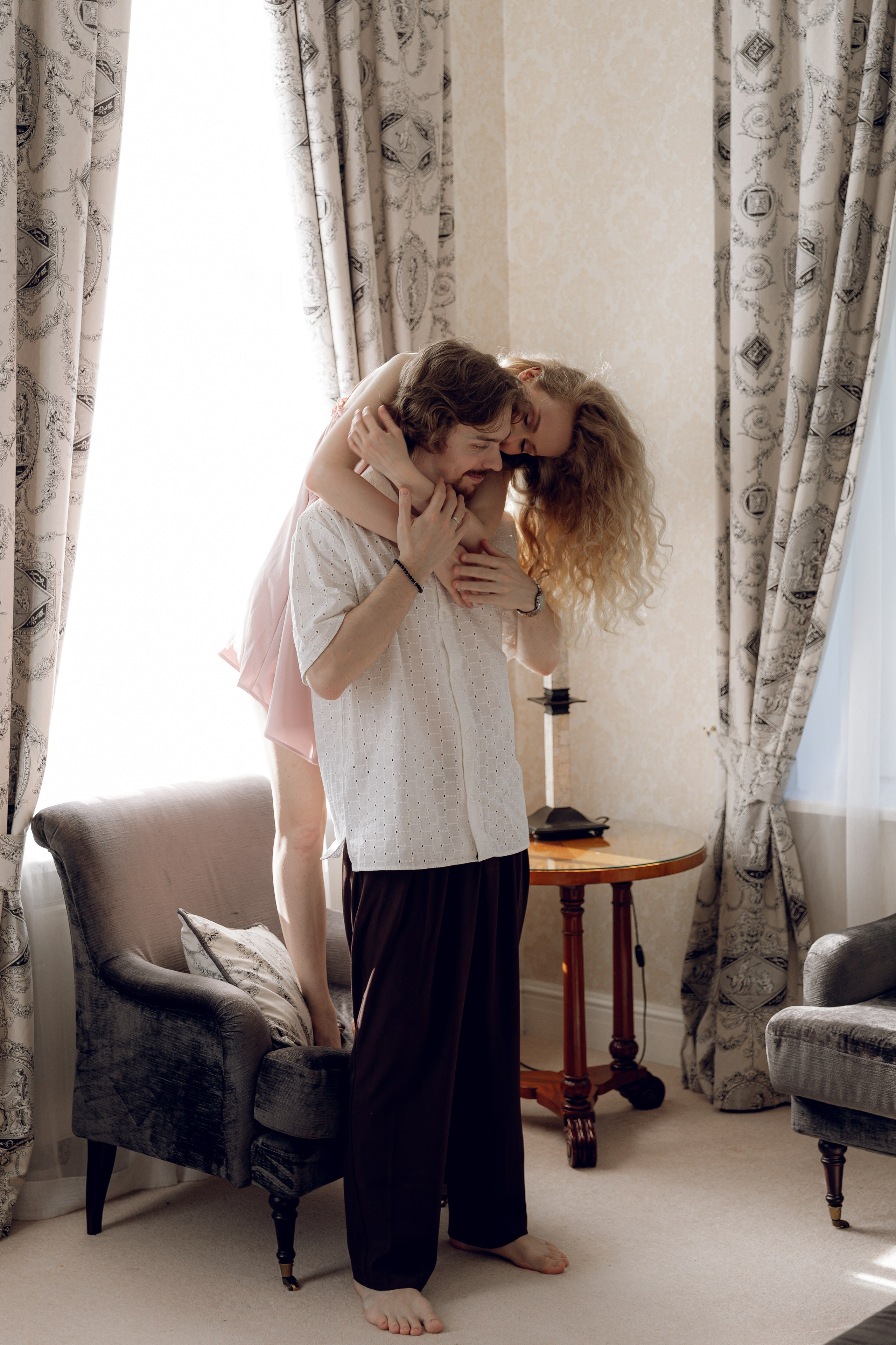 Павел & Светлана. Свадебный фотограф Казань| Фотограф Казань Зевакина Анастасия