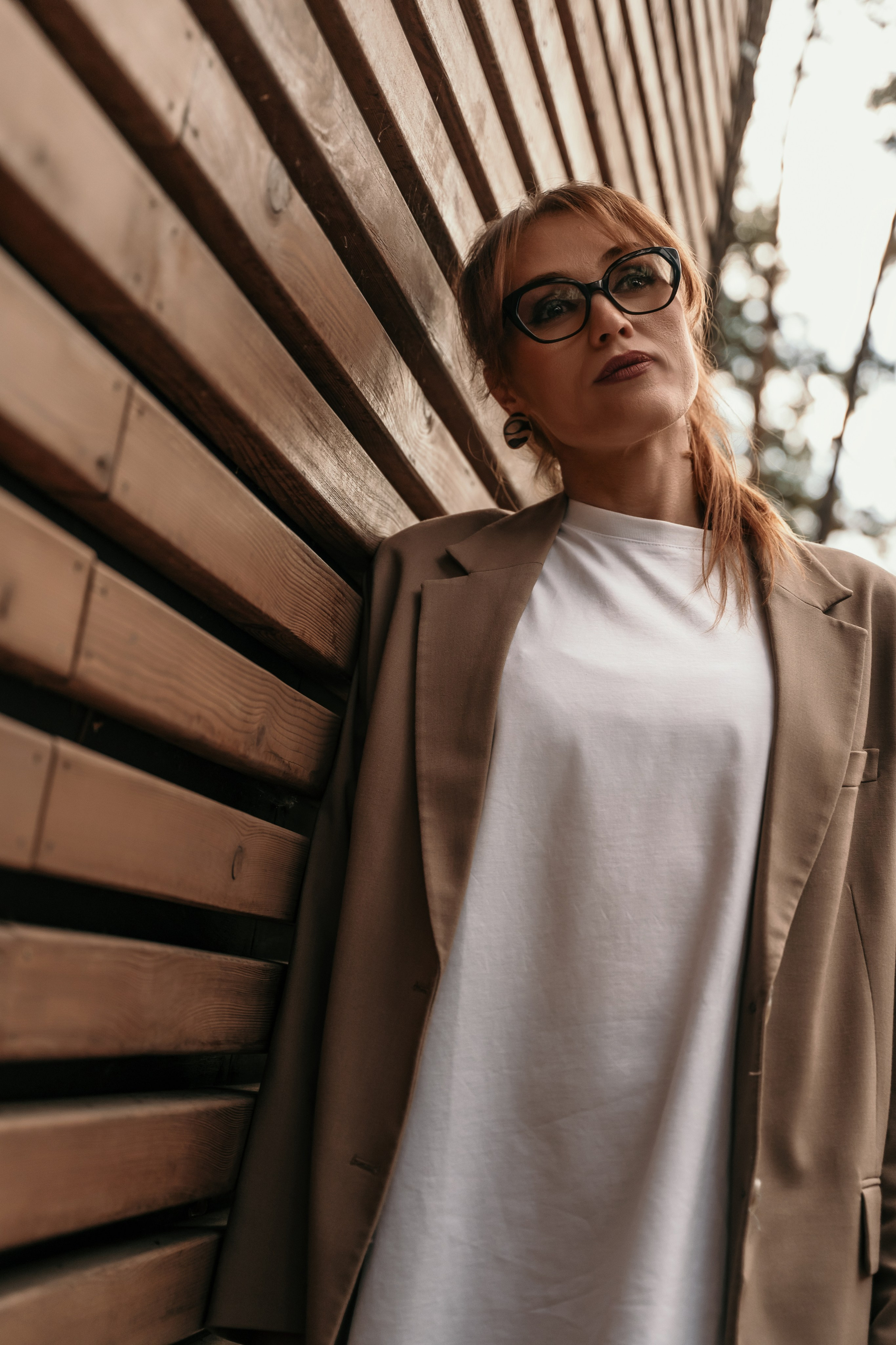 Карина, Фотосессия ко Дню Рождения. Семейный фотограф в Белгороде Амелина Алина