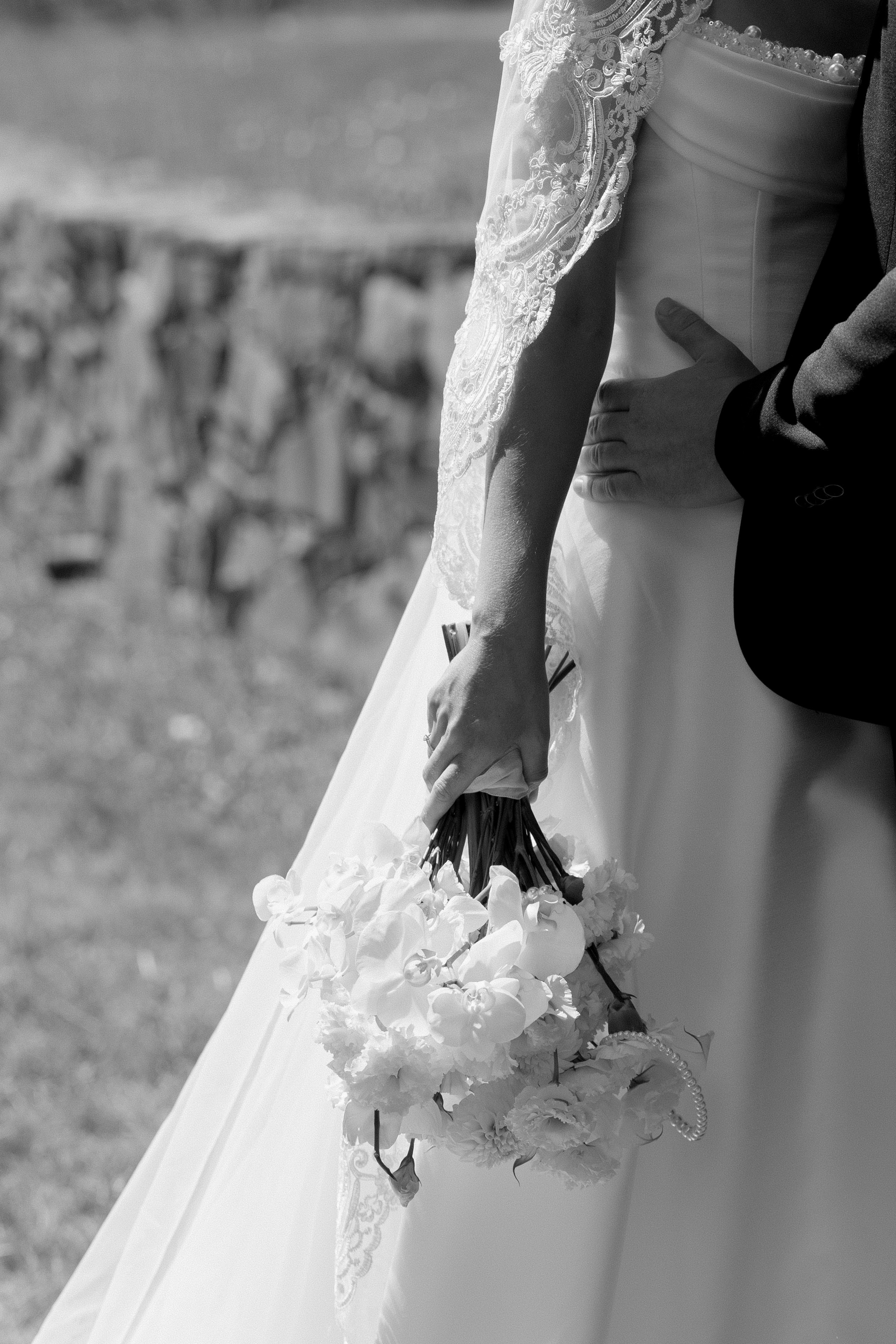 Игорь и Анна. Карпенко Марина свадебный и семейный фотограф Анапа, Краснодар, Геленджик, Сочи, Темрюк