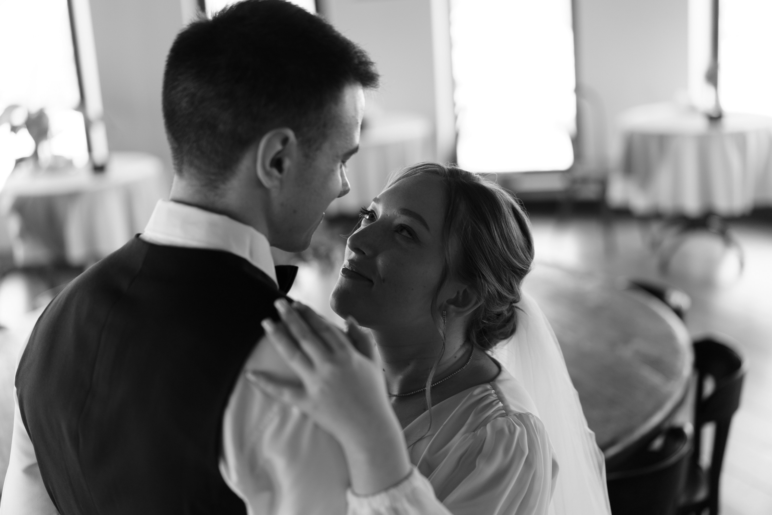 Свадебная прогулка на море в Анапе. Карпенко Марина свадебный и семейный фотограф Анапа, Краснодар, Геленджик, Сочи, Темрюк