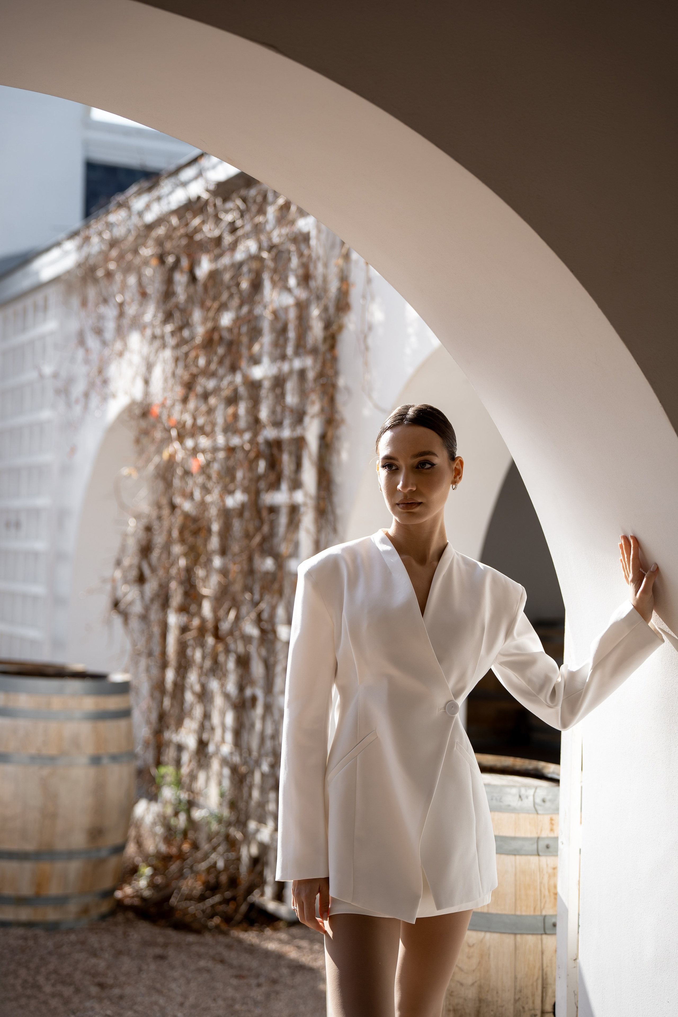 Ярослав и Полина. Карпенко Марина свадебный и семейный фотограф Анапа, Краснодар, Геленджик, Сочи, Темрюк