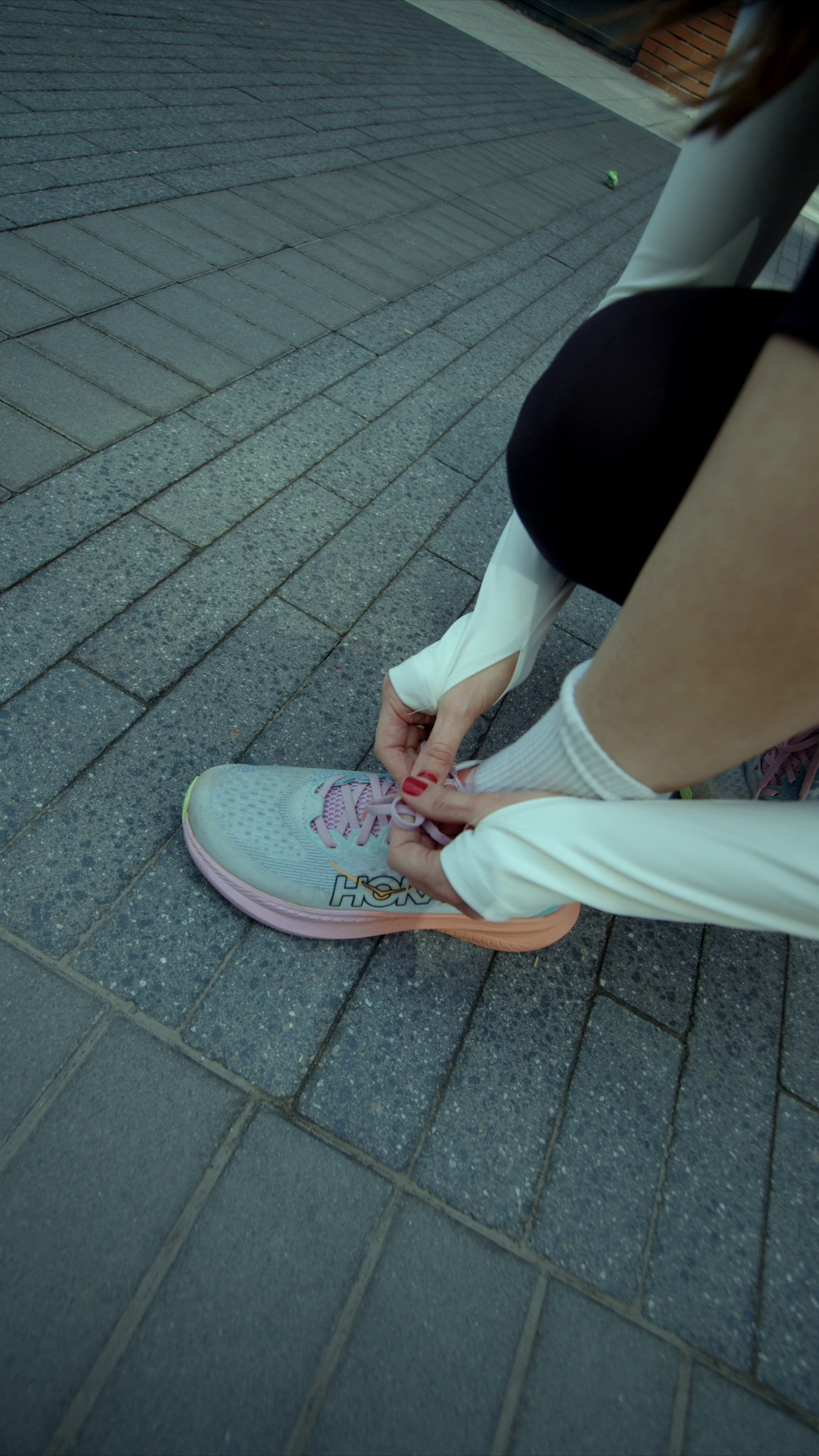 Музыкальные сниппеты