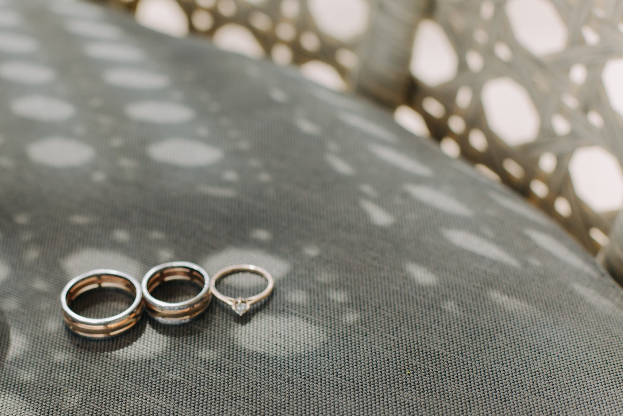 Свадьбы. Автоспортивный бренд фотограф в Москве — Виктория Логинова