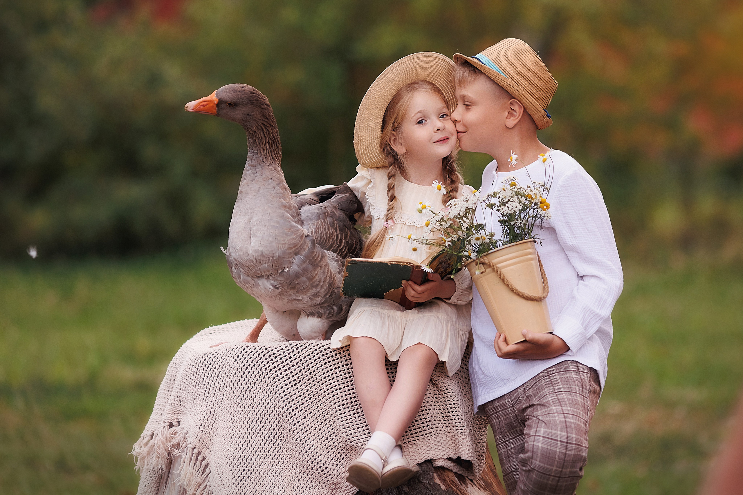 Детская фотосъемка. Семейный и детский фотограф Ижевск | Тамара Дмитриева