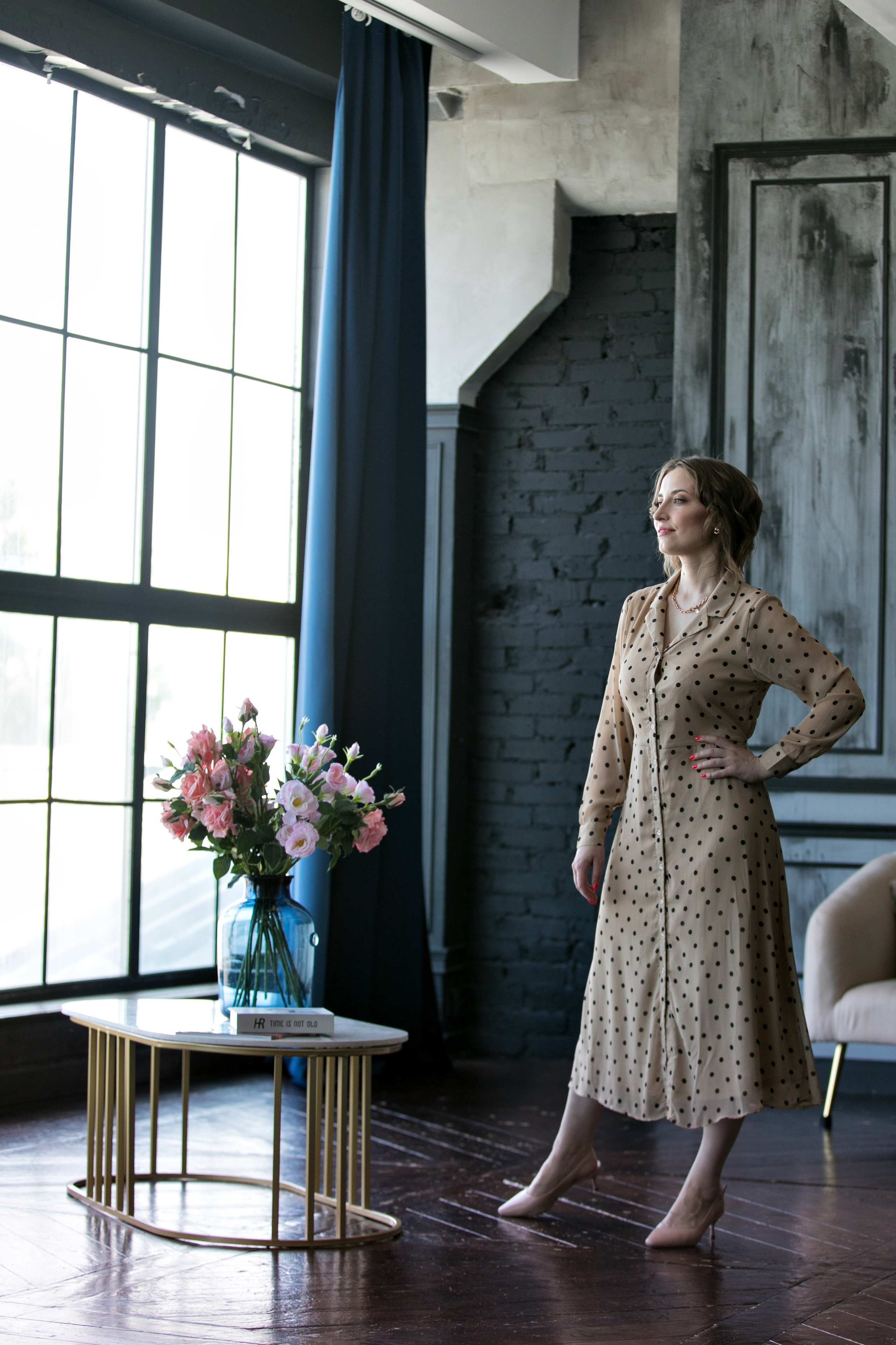 Фотосессия для доктора в Хабаровске. Фотограф чувственного портрета в Санкт-Петербурге Светлана Фролова