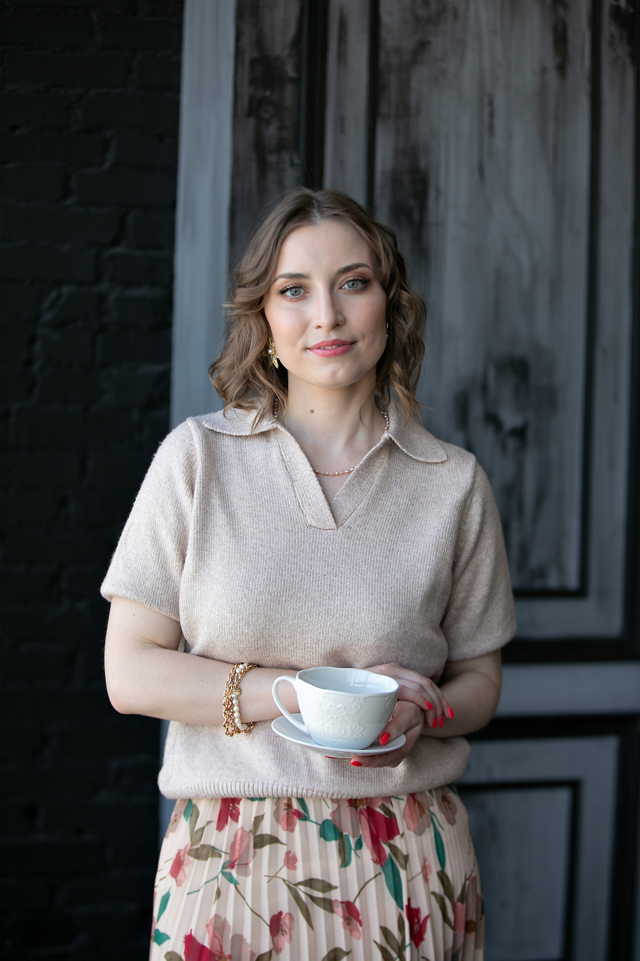 Фотосессия для доктора в Хабаровске. Фотограф чувственного портрета в Санкт-Петербурге Светлана Фролова