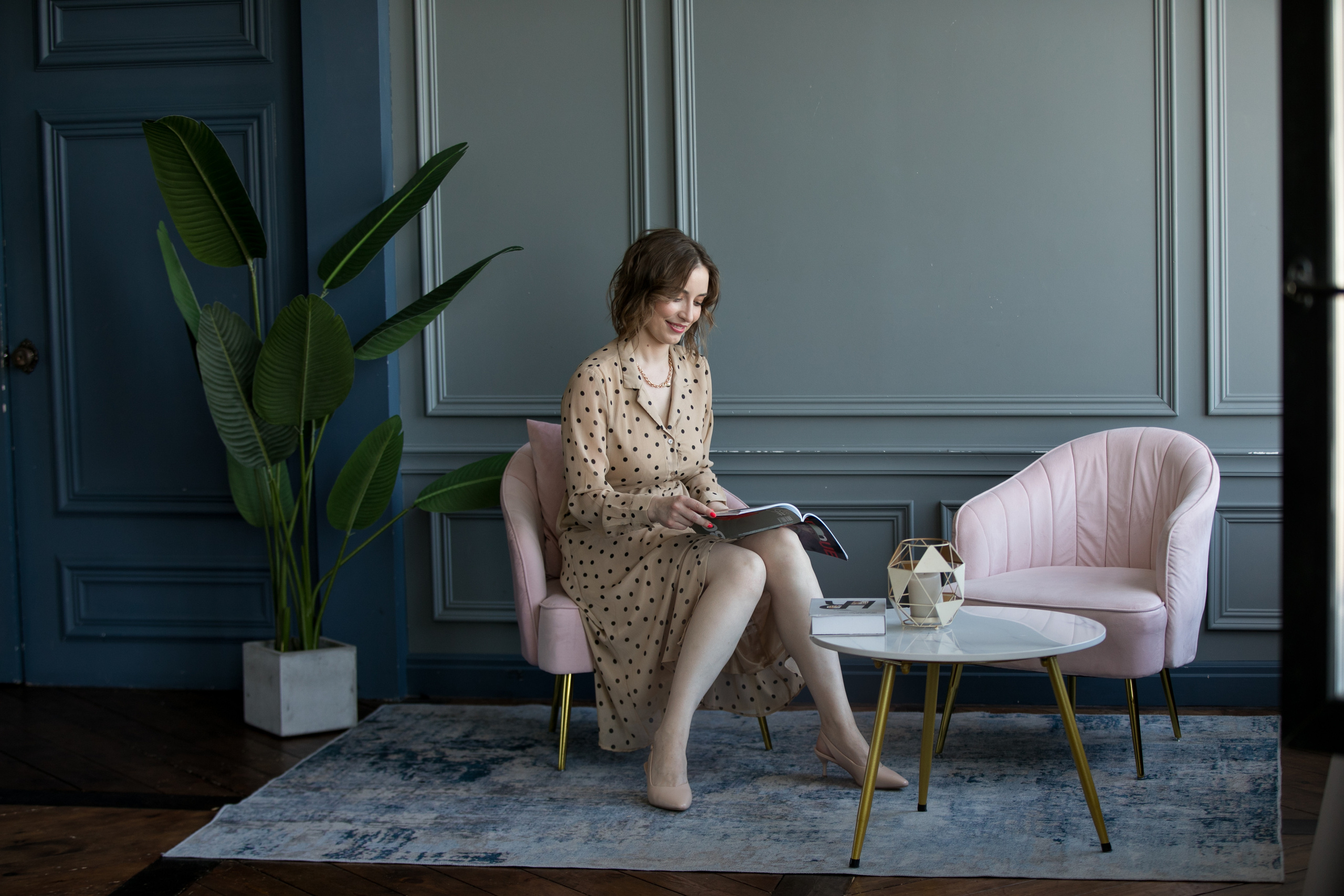 Фотосессия для доктора в Хабаровске. Фотограф чувственного портрета в Санкт-Петербурге Светлана Фролова