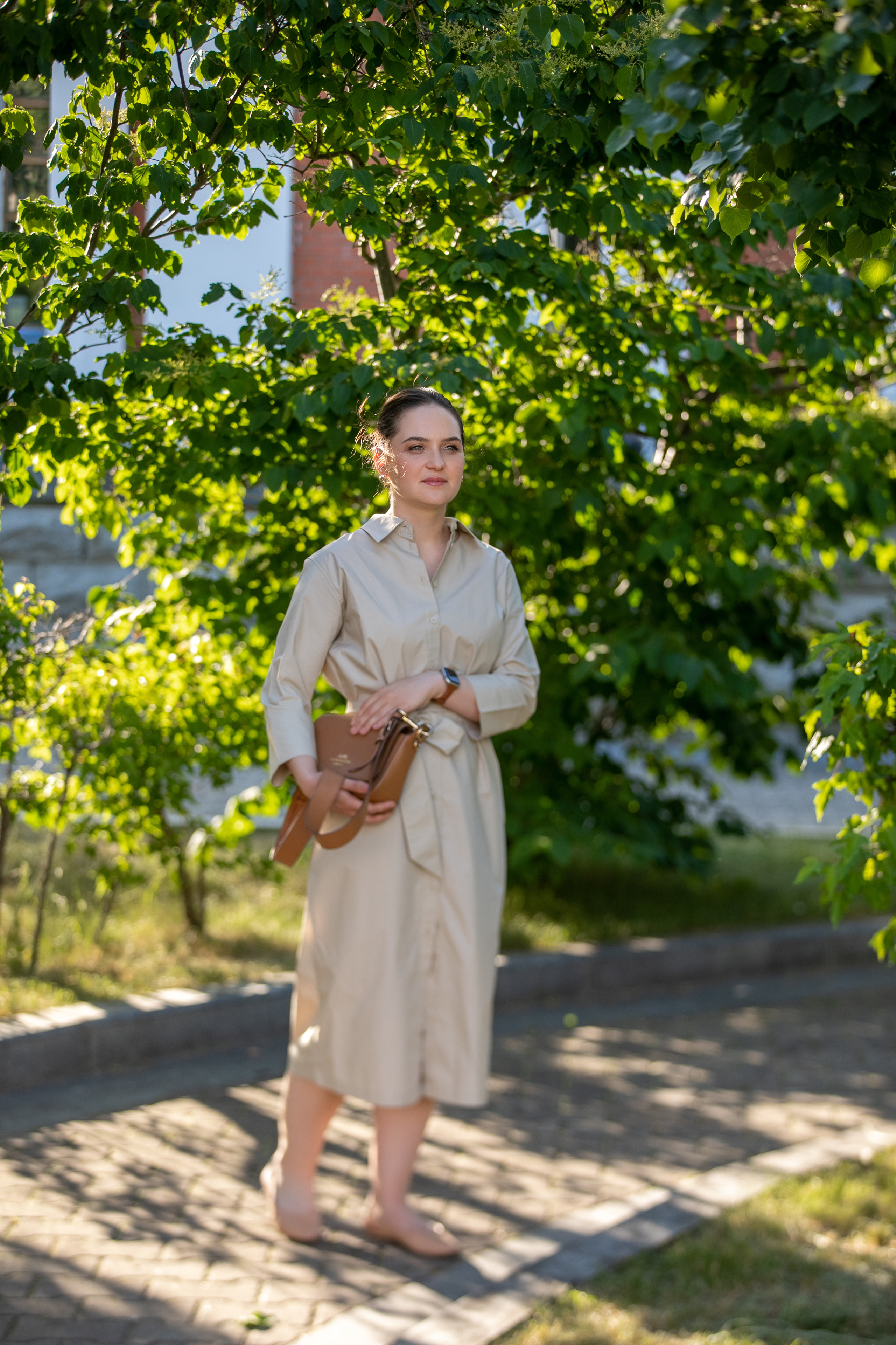 Деловой портрет Хабаровск. Фотограф чувственного портрета в Санкт-Петербурге Светлана Фролова