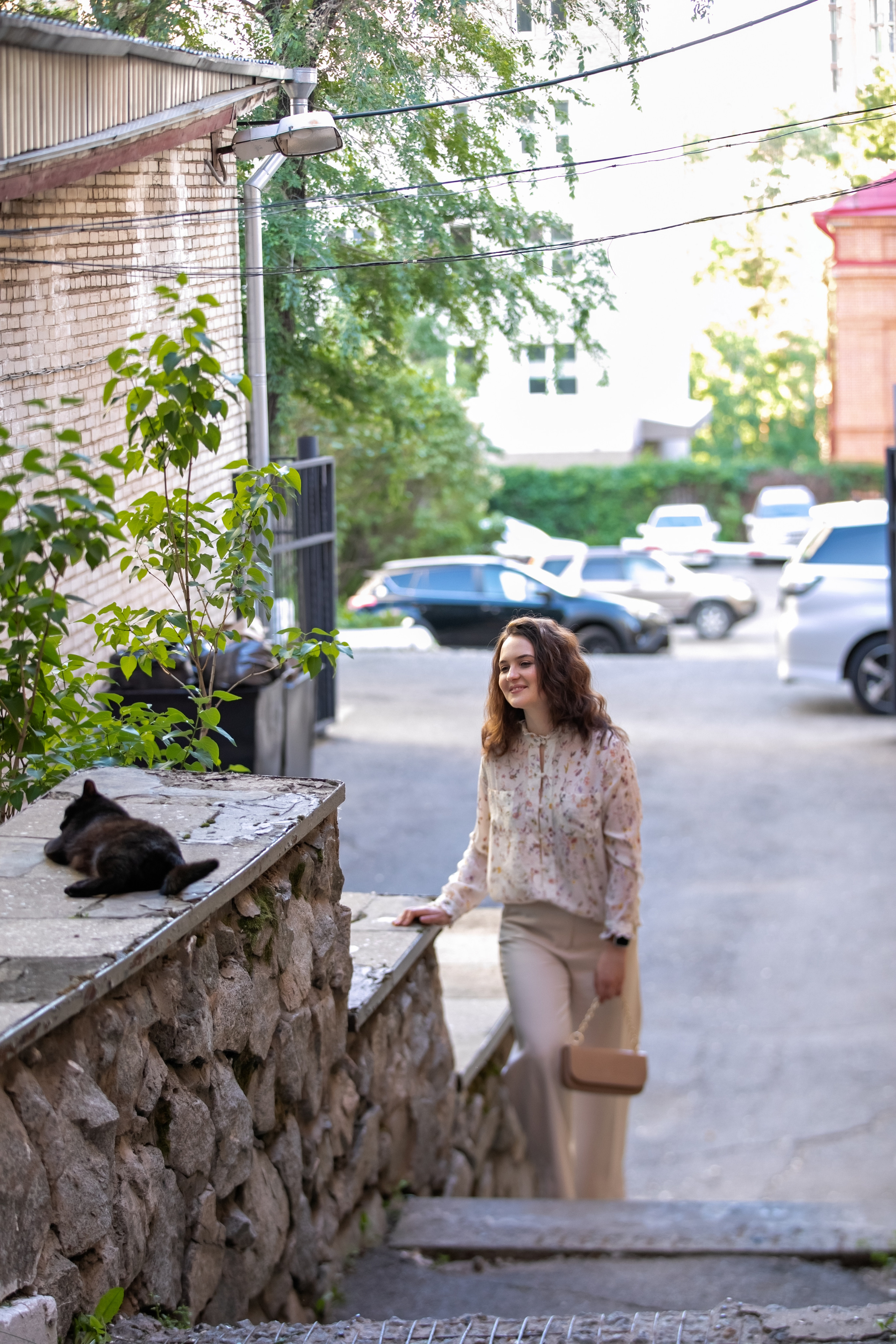 Деловой портрет Хабаровск. Фотограф чувственного портрета в Санкт-Петербурге Светлана Фролова