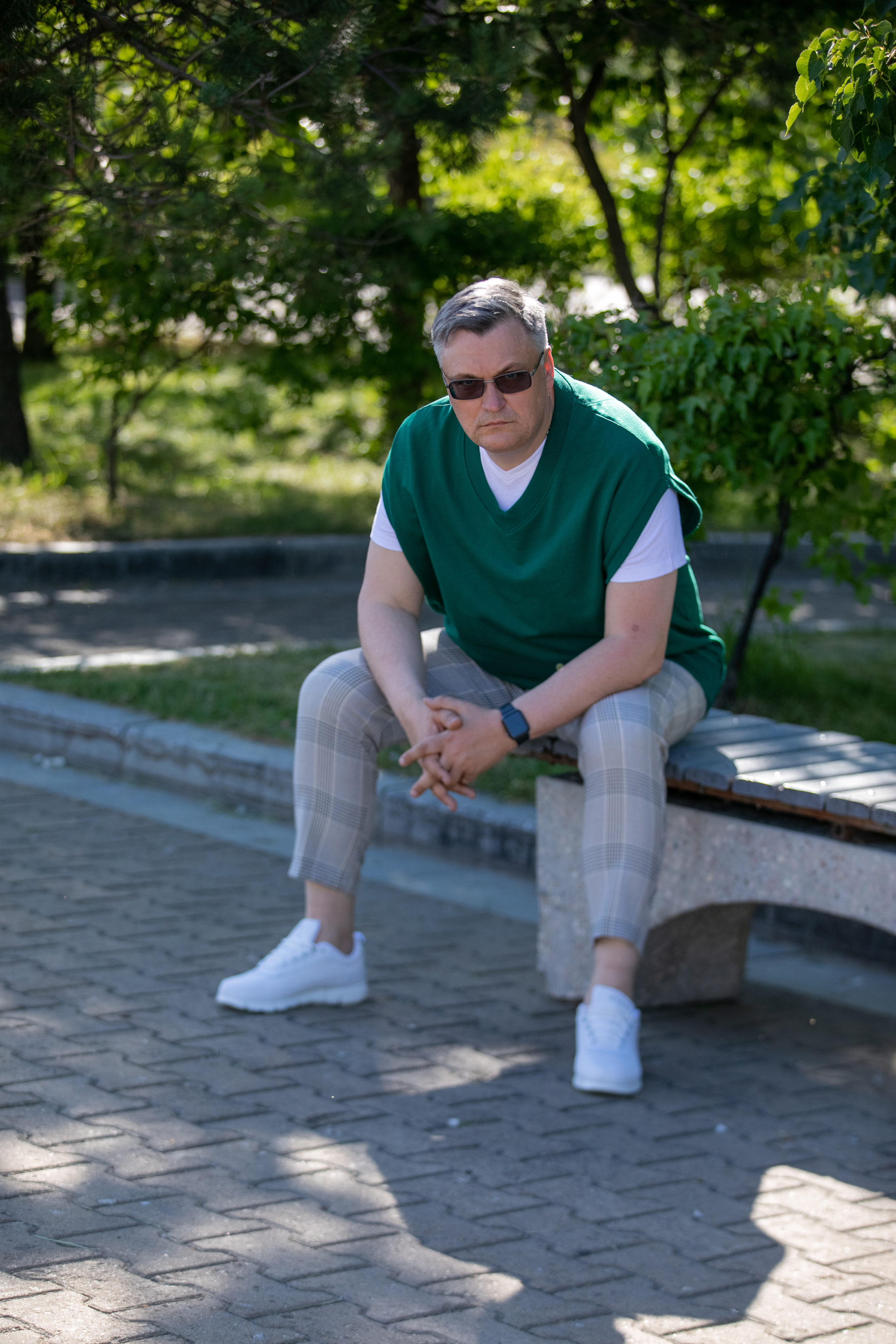 Бизнес портрет Хабаровск. Фотограф чувственного портрета в Санкт-Петербурге Светлана Фролова