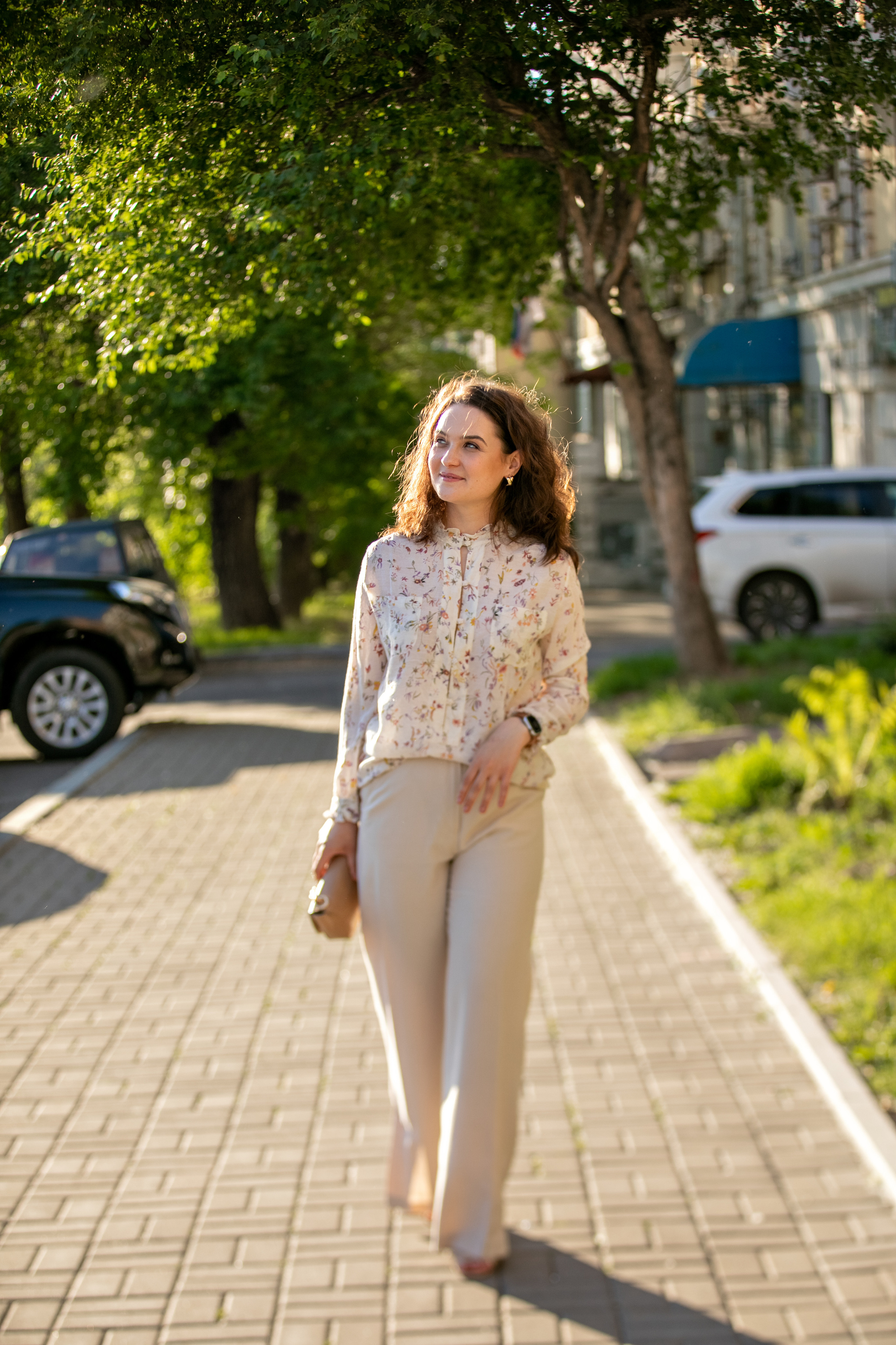 Деловой портрет Хабаровск. Фотограф чувственного портрета в Санкт-Петербурге Светлана Фролова