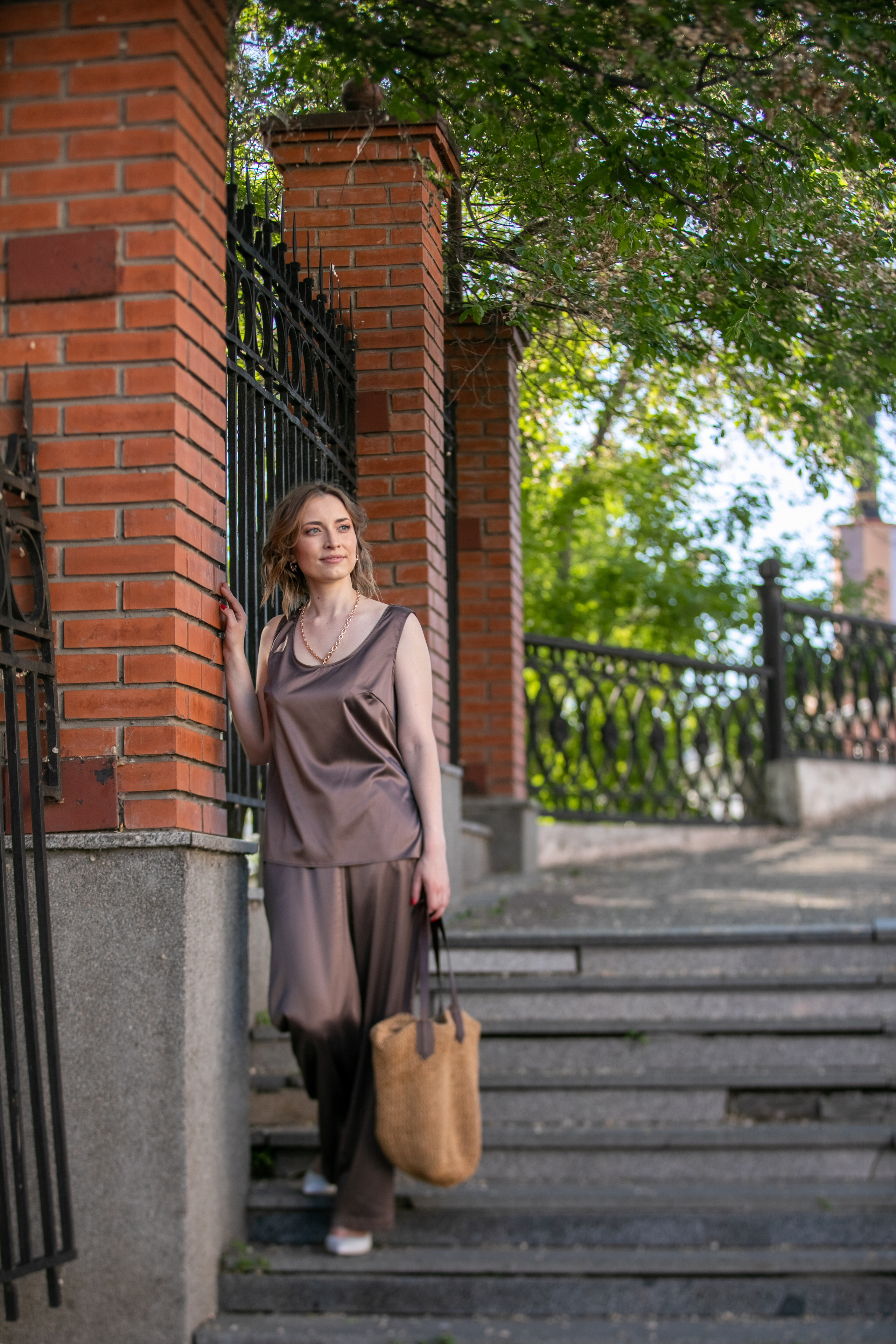 Фотосессия для доктора в Хабаровске. Фотограф чувственного портрета в Санкт-Петербурге Светлана Фролова