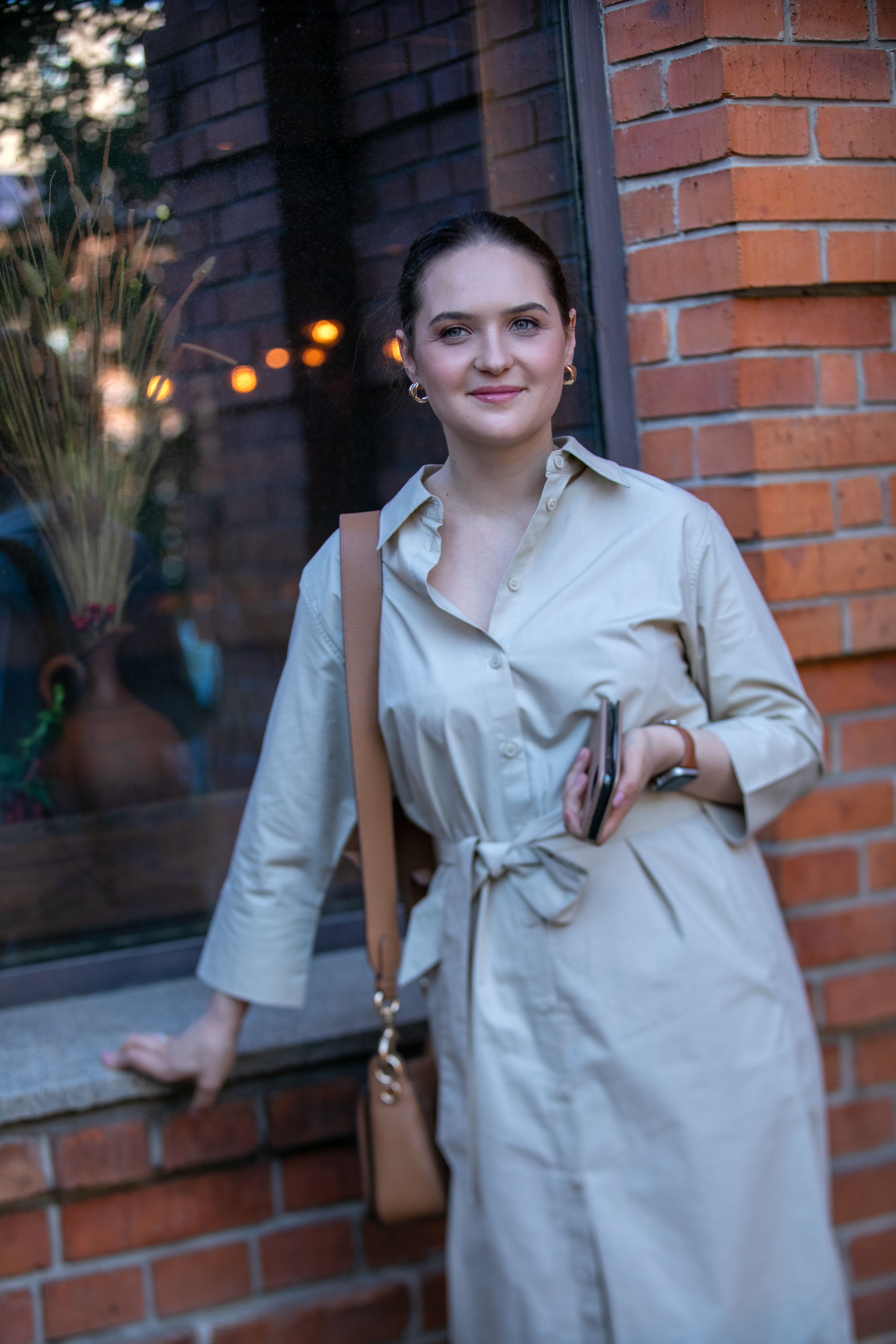 Деловой портрет Хабаровск. Фотограф чувственного портрета в Санкт-Петербурге Светлана Фролова