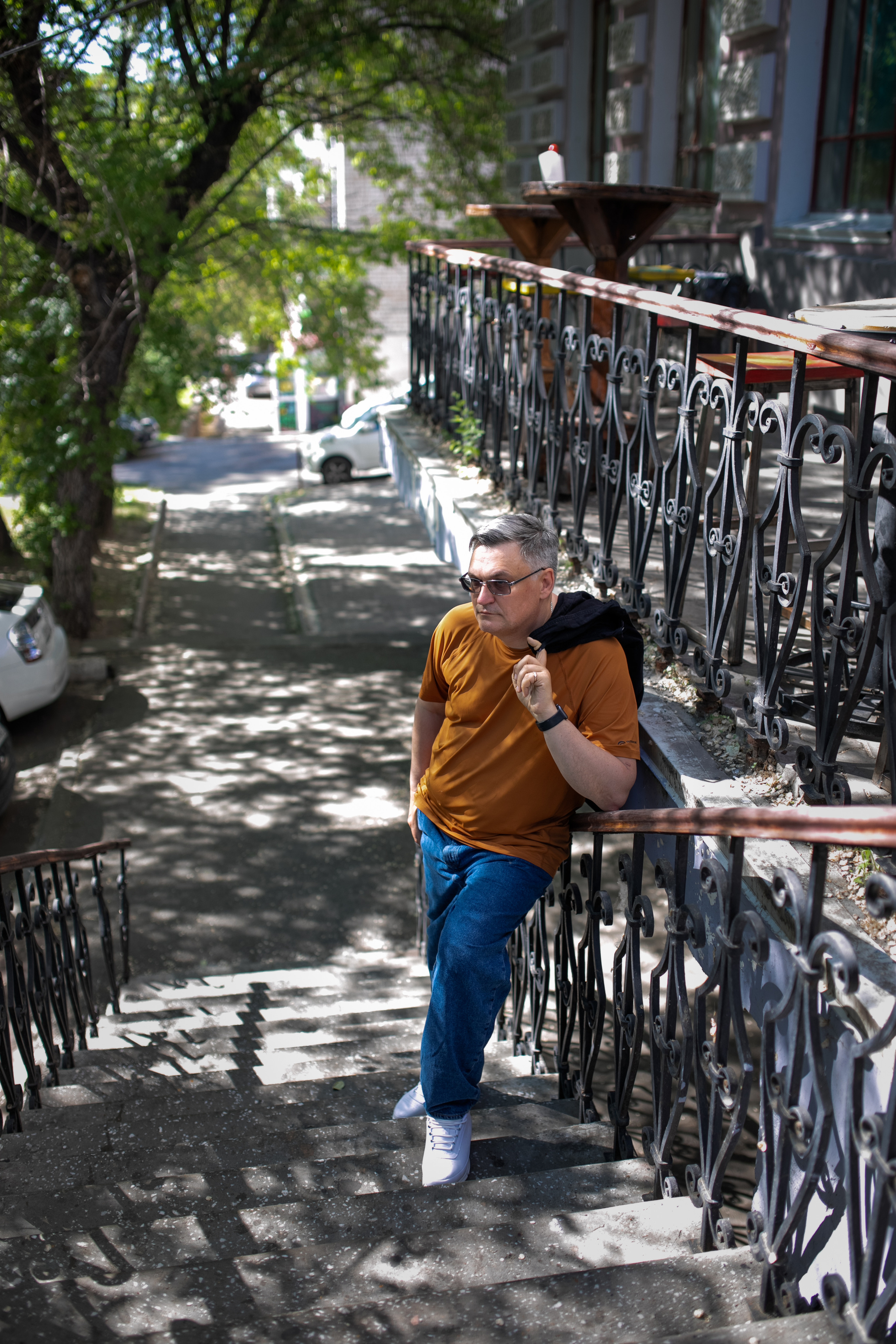 Бизнес портрет Хабаровск. Фотограф чувственного портрета в Санкт-Петербурге Светлана Фролова