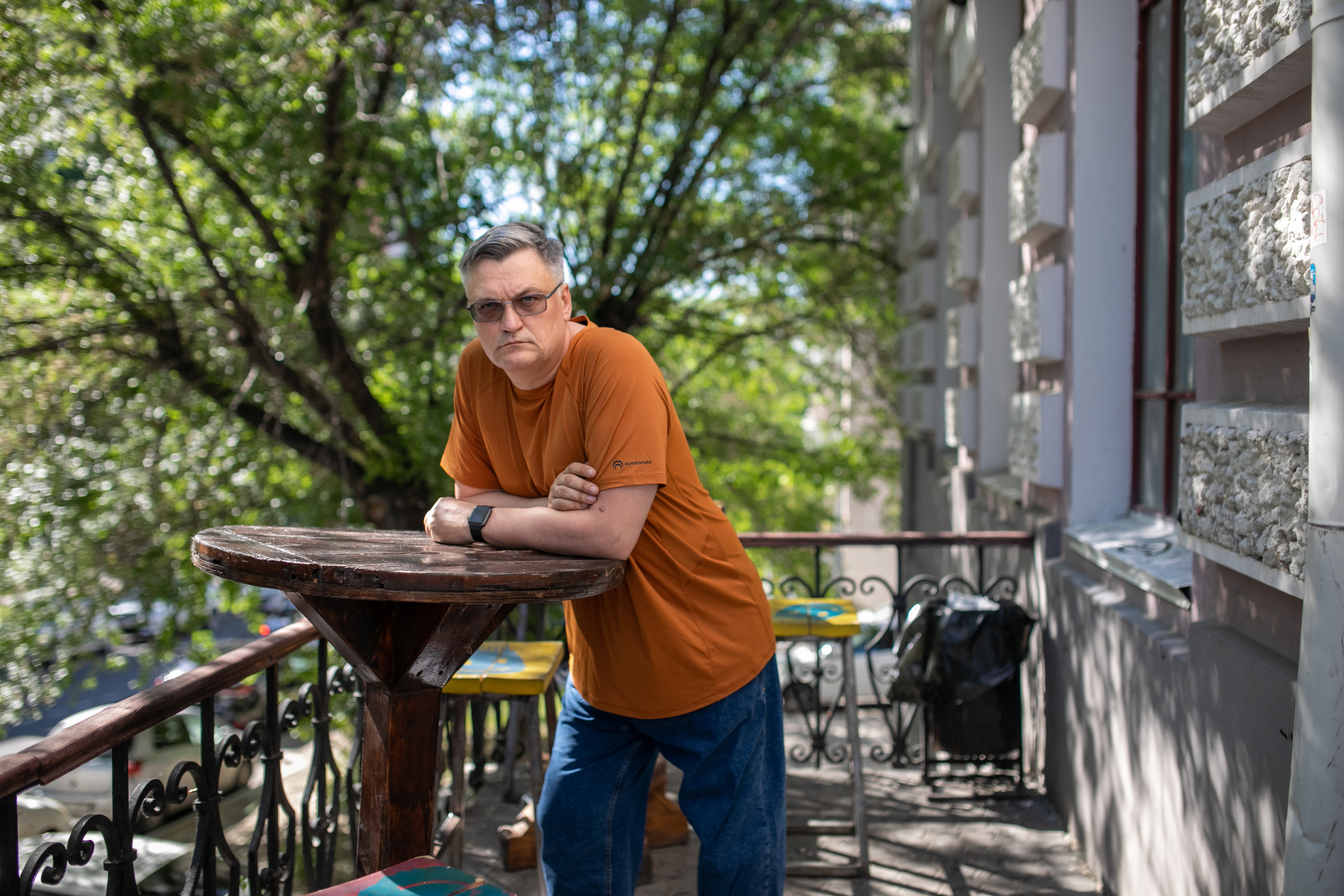 Бизнес портрет Хабаровск. Фотограф чувственного портрета в Санкт-Петербурге Светлана Фролова