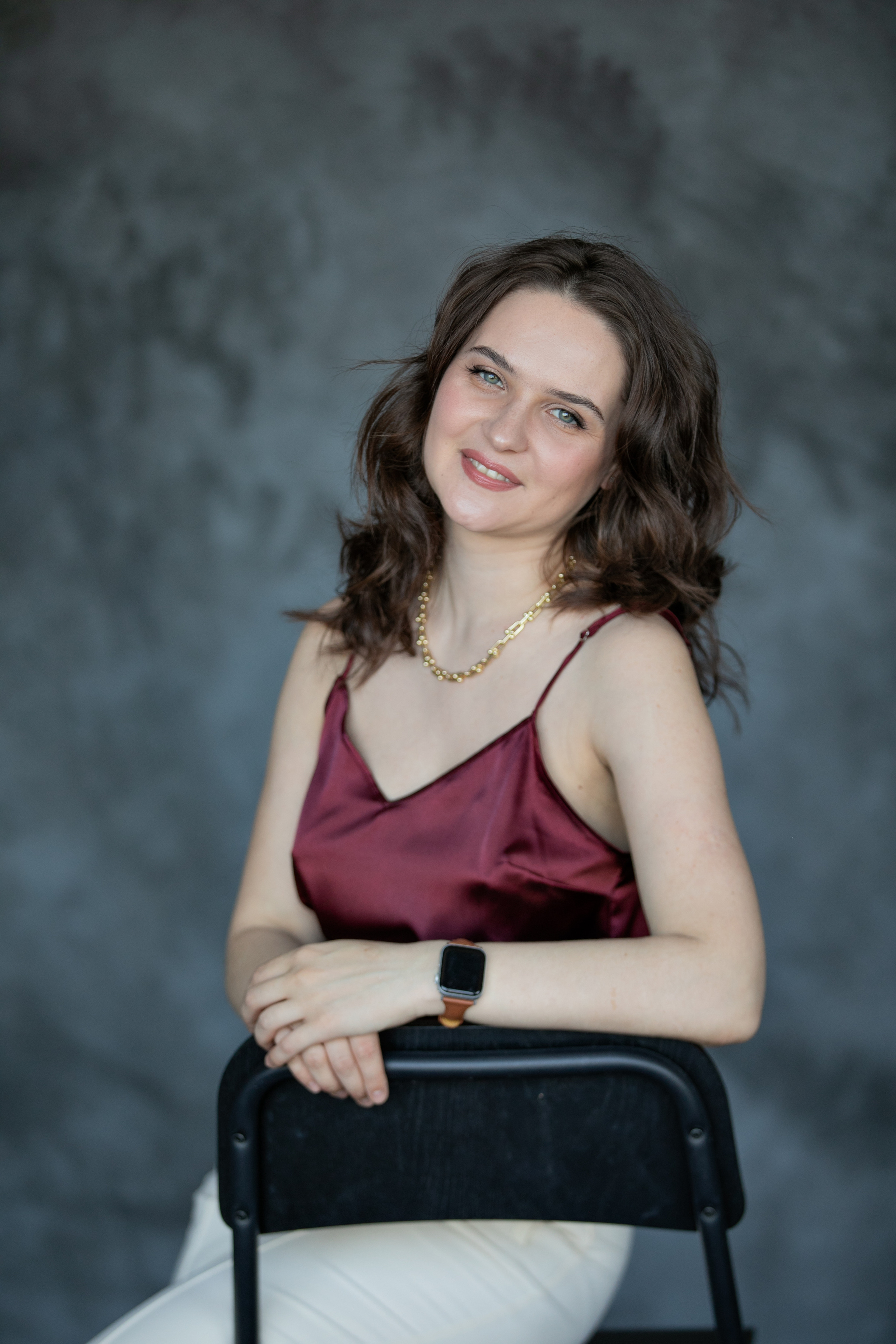 Деловой портрет Хабаровск. Фотограф чувственного портрета в Санкт-Петербурге Светлана Фролова