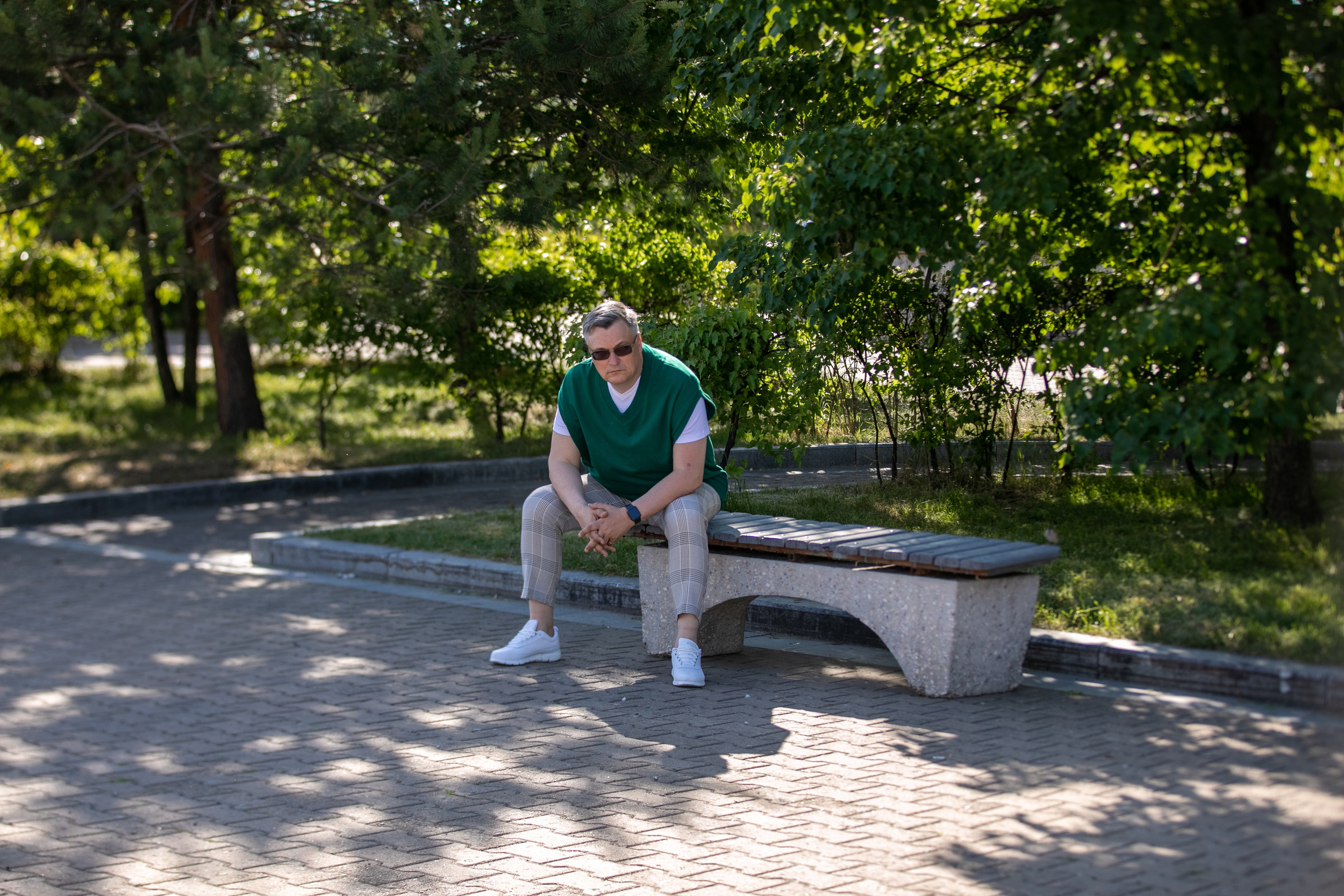 Бизнес портрет Хабаровск. Фотограф чувственного портрета в Санкт-Петербурге Светлана Фролова